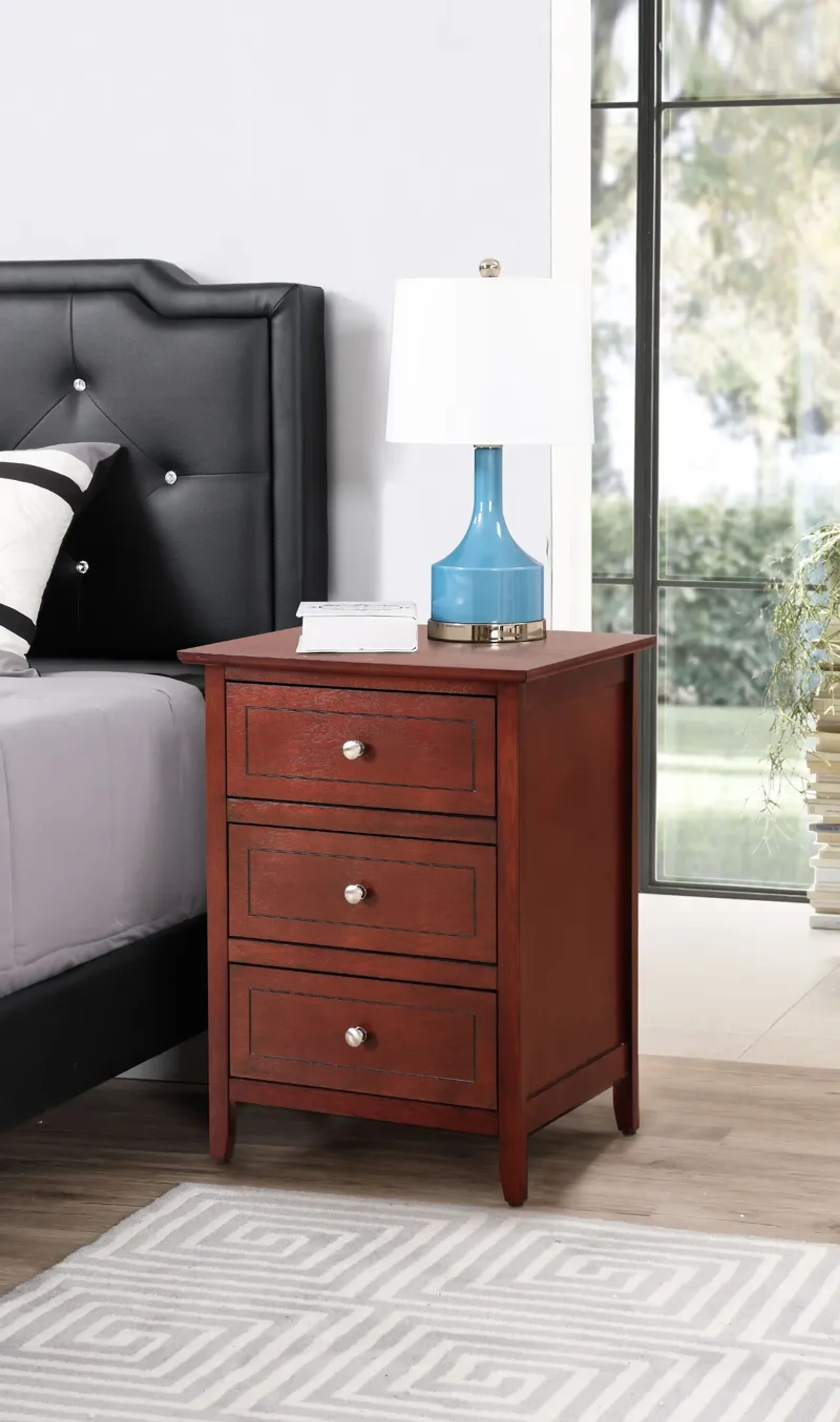 Product image 46
