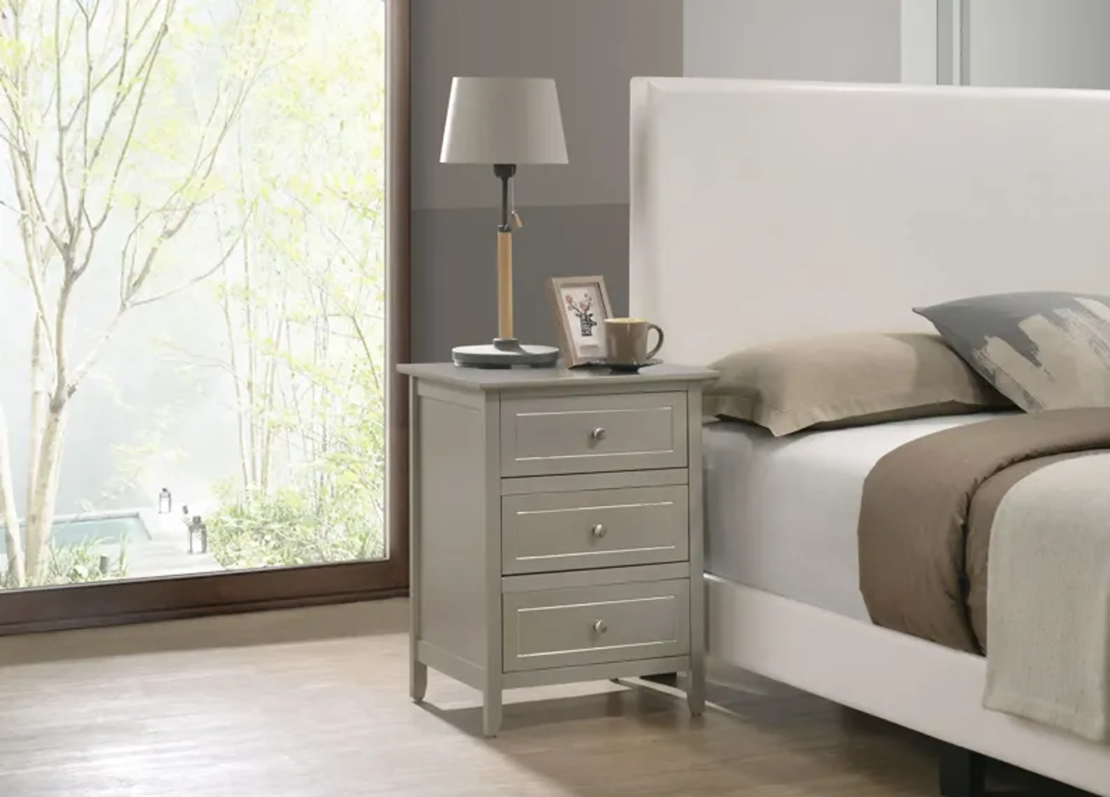 Product image 61