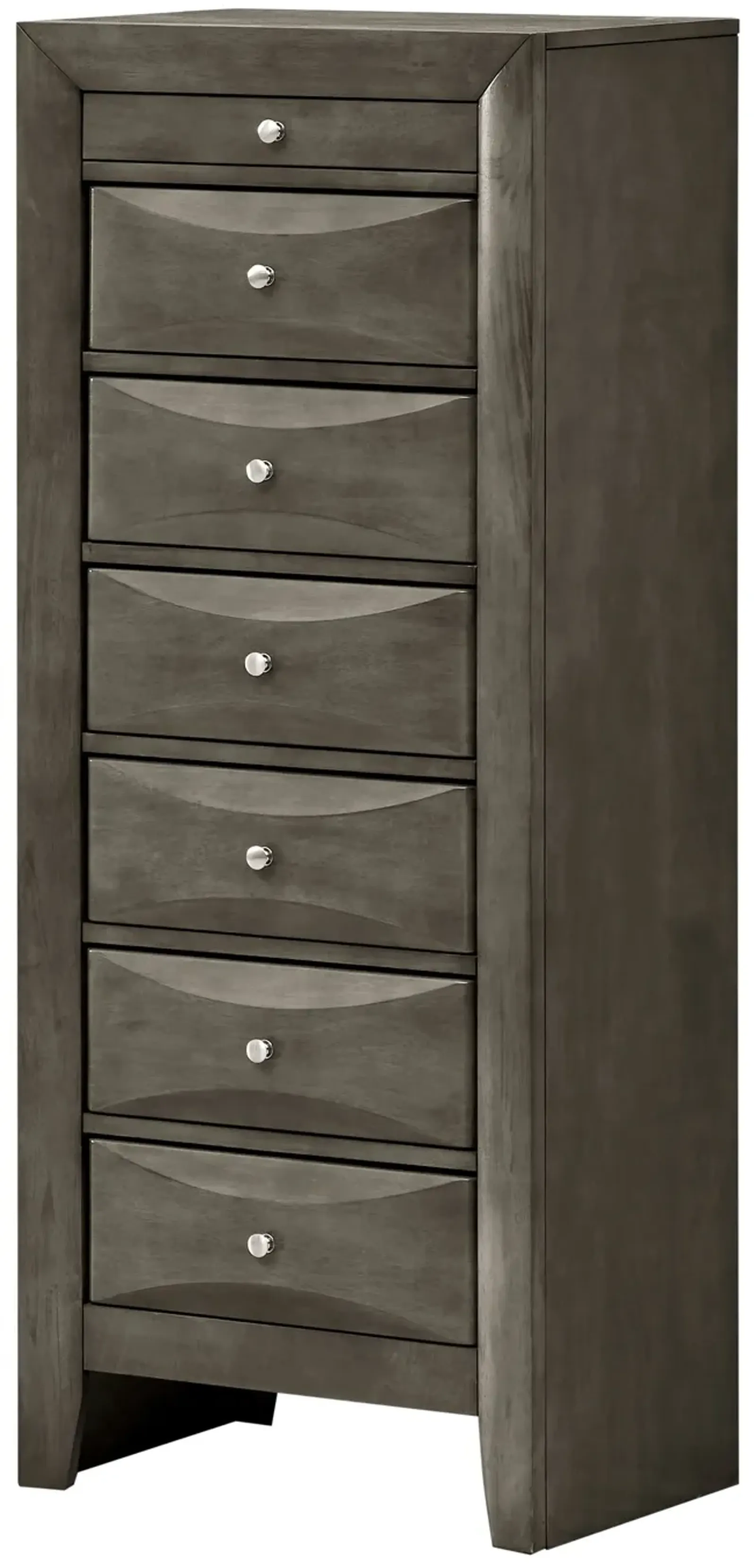 Marilla - 7 Drawer Lingerie Chest