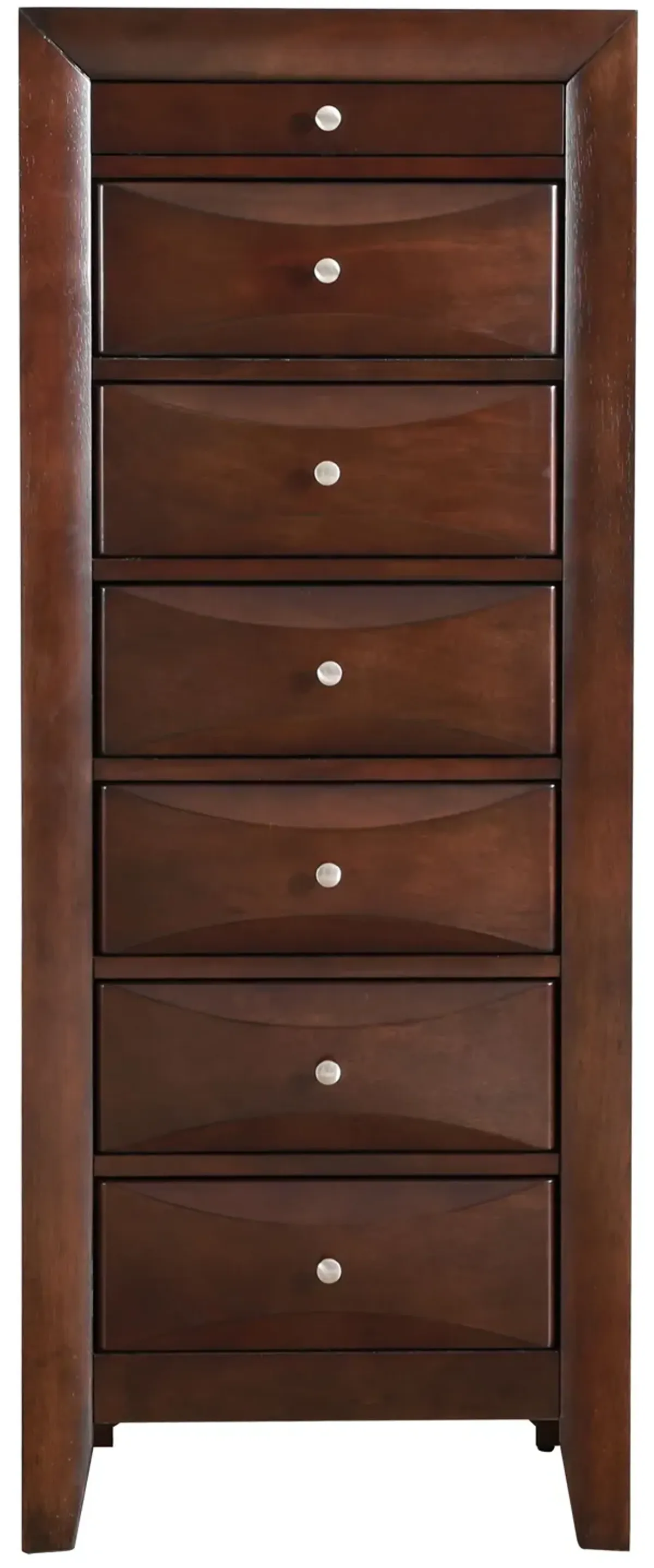Marilla - 7 Drawer Lingerie Chest