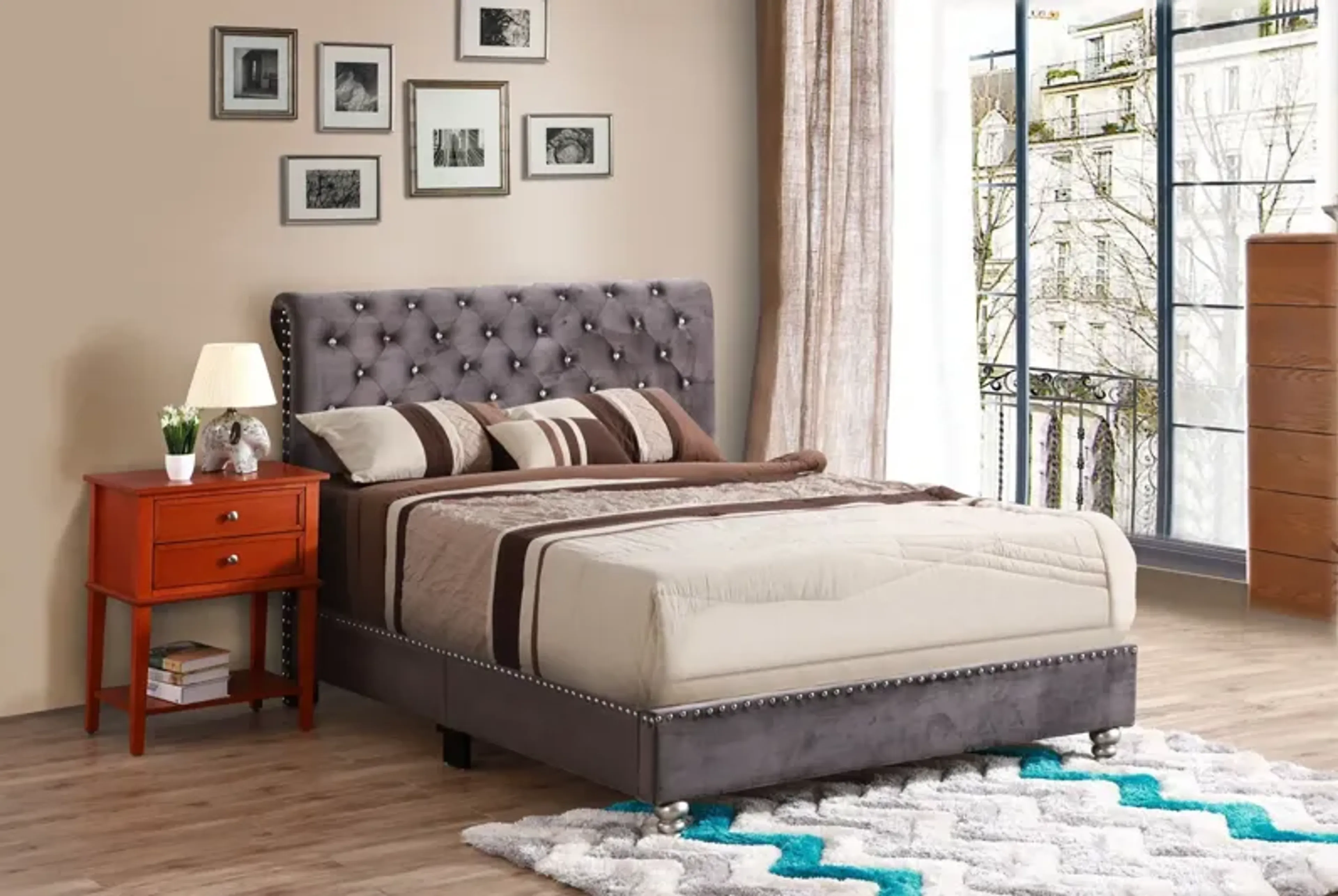 Product image 30
