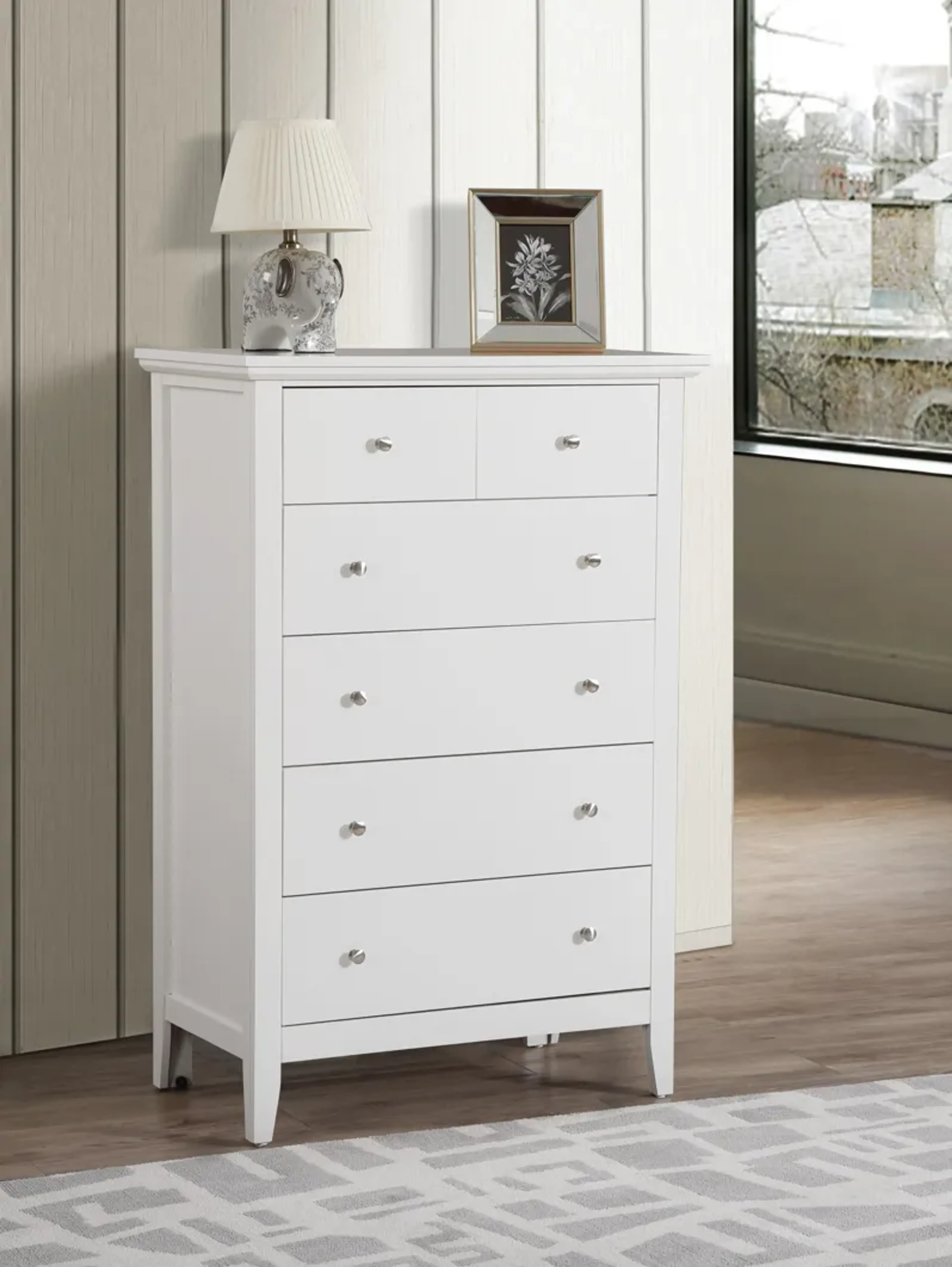Product image 44