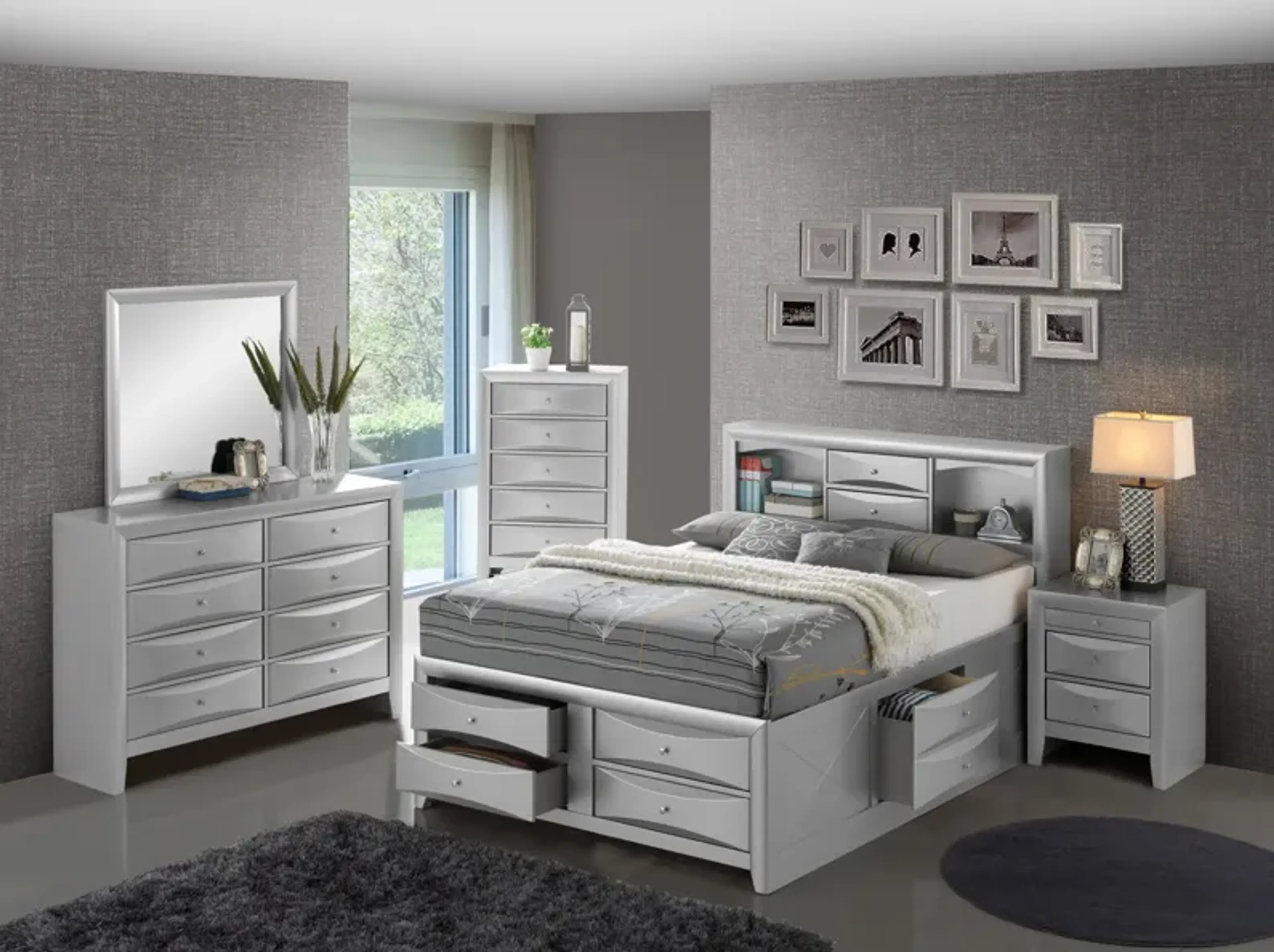 Product image 34