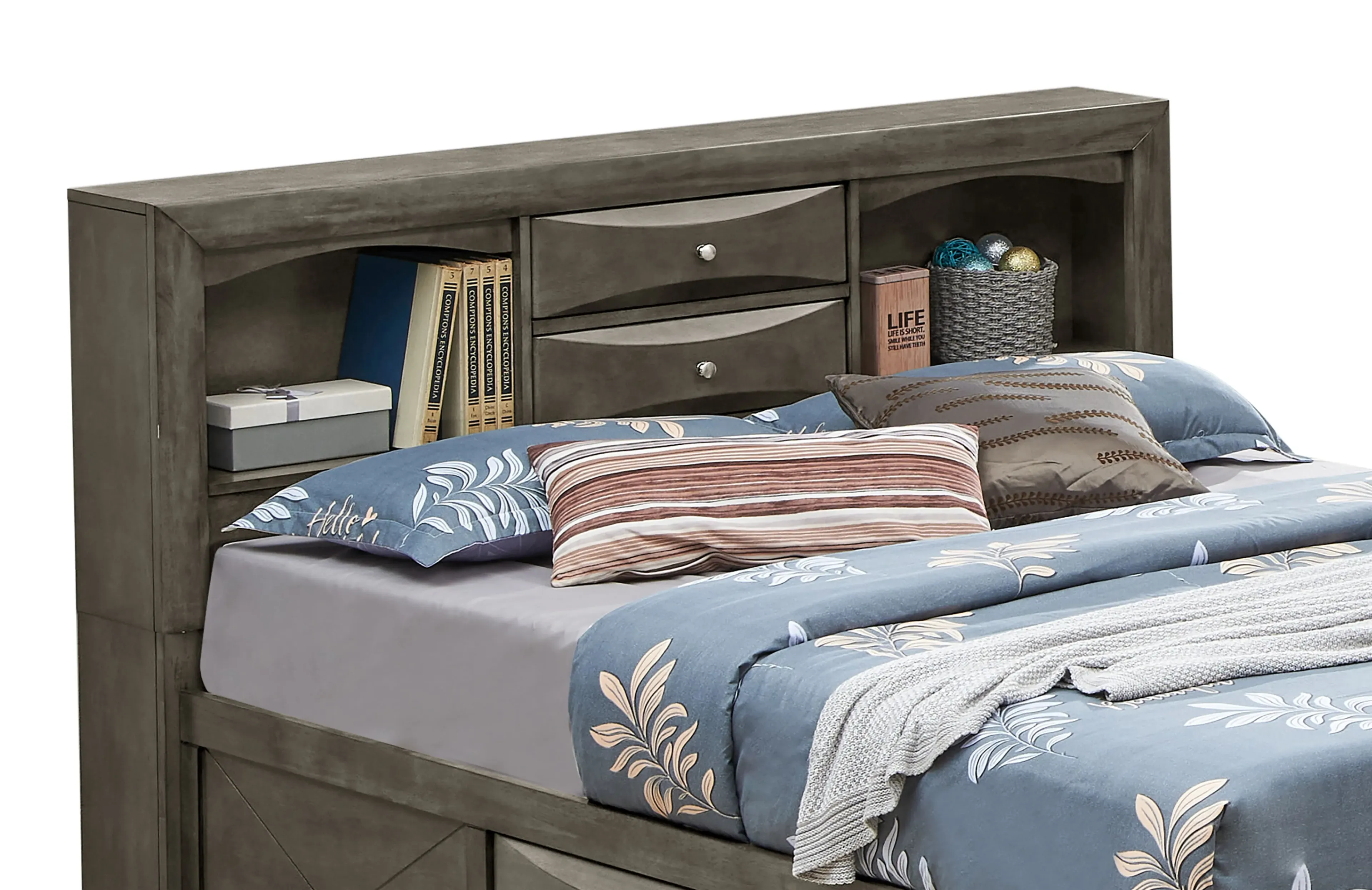 Product image 24
