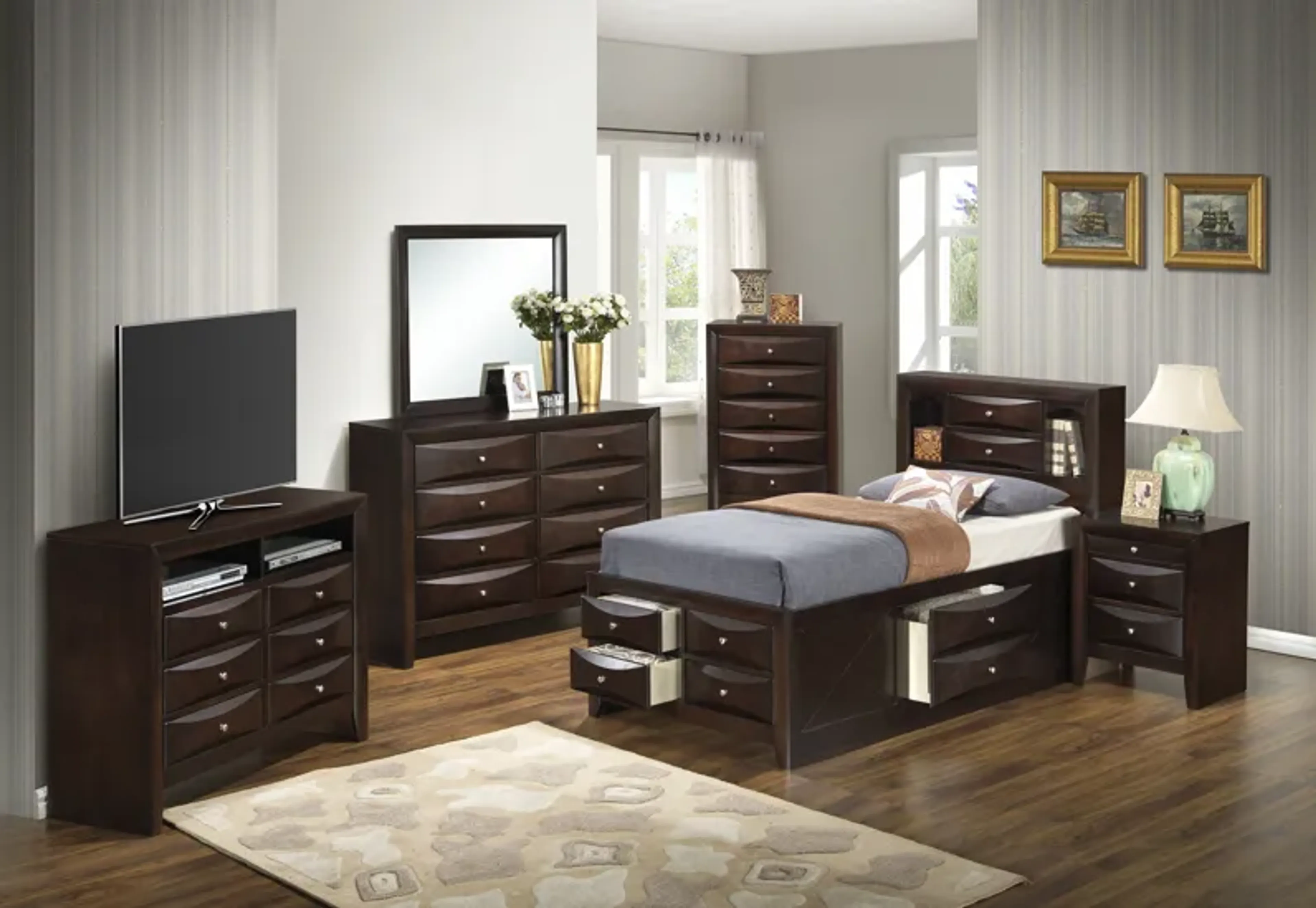 Product image 42