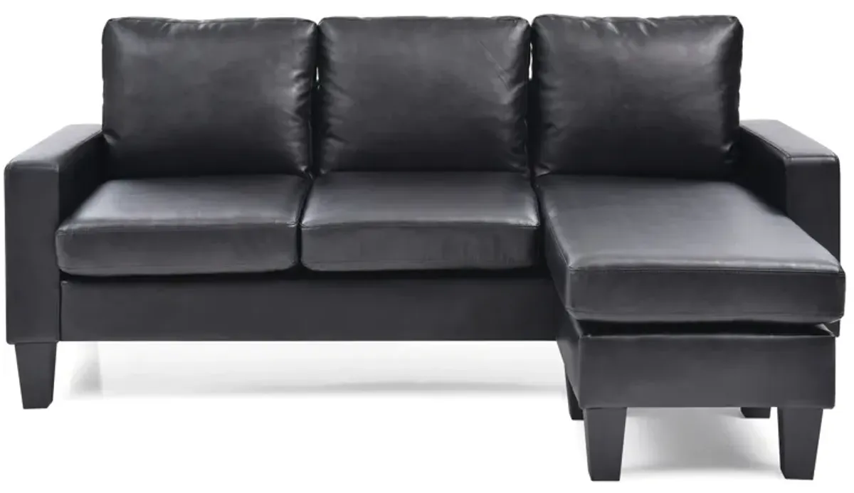 Jenna - Sofa Chaise