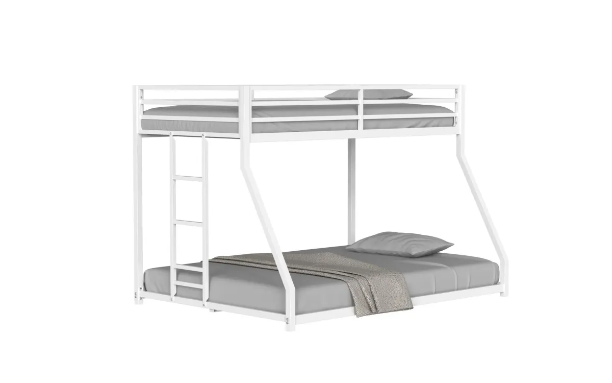 Adam - Bunk Bed