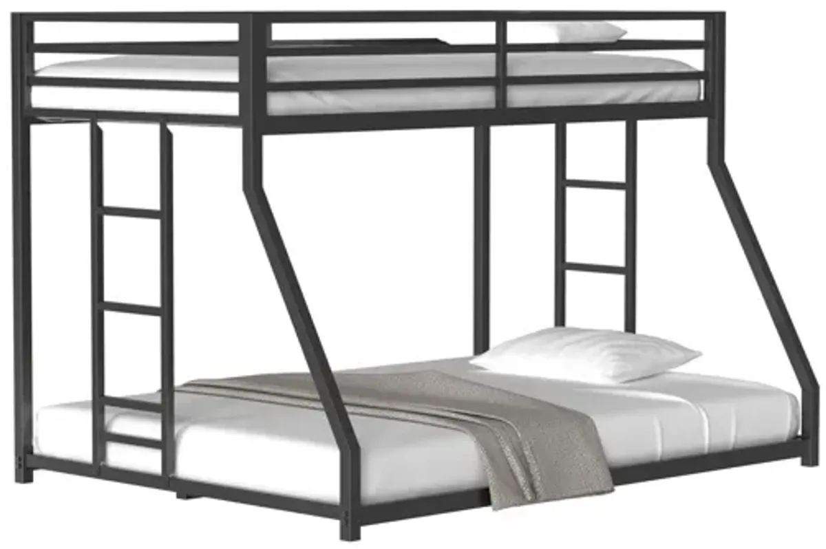 Adam - Bunk Bed