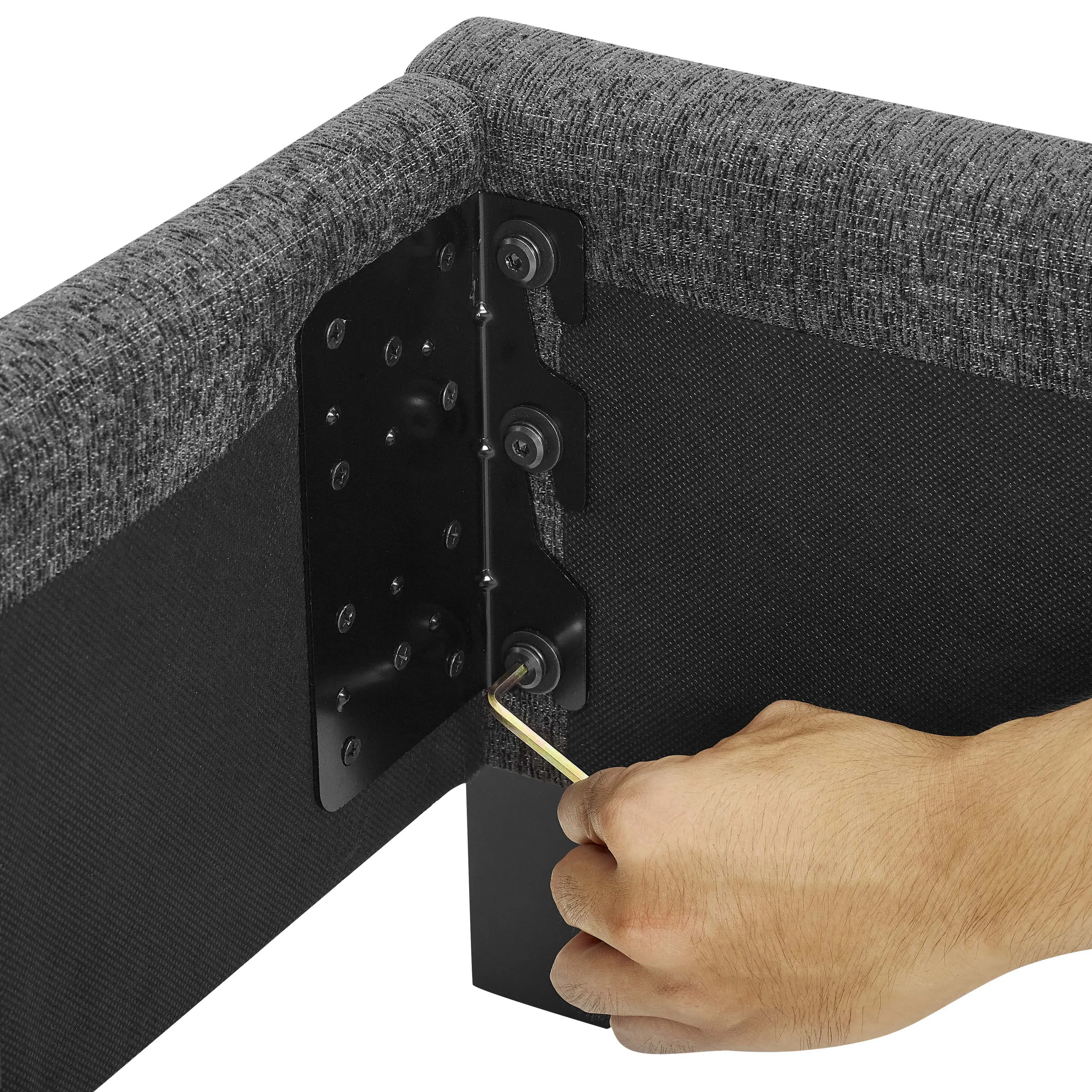 Product image 39