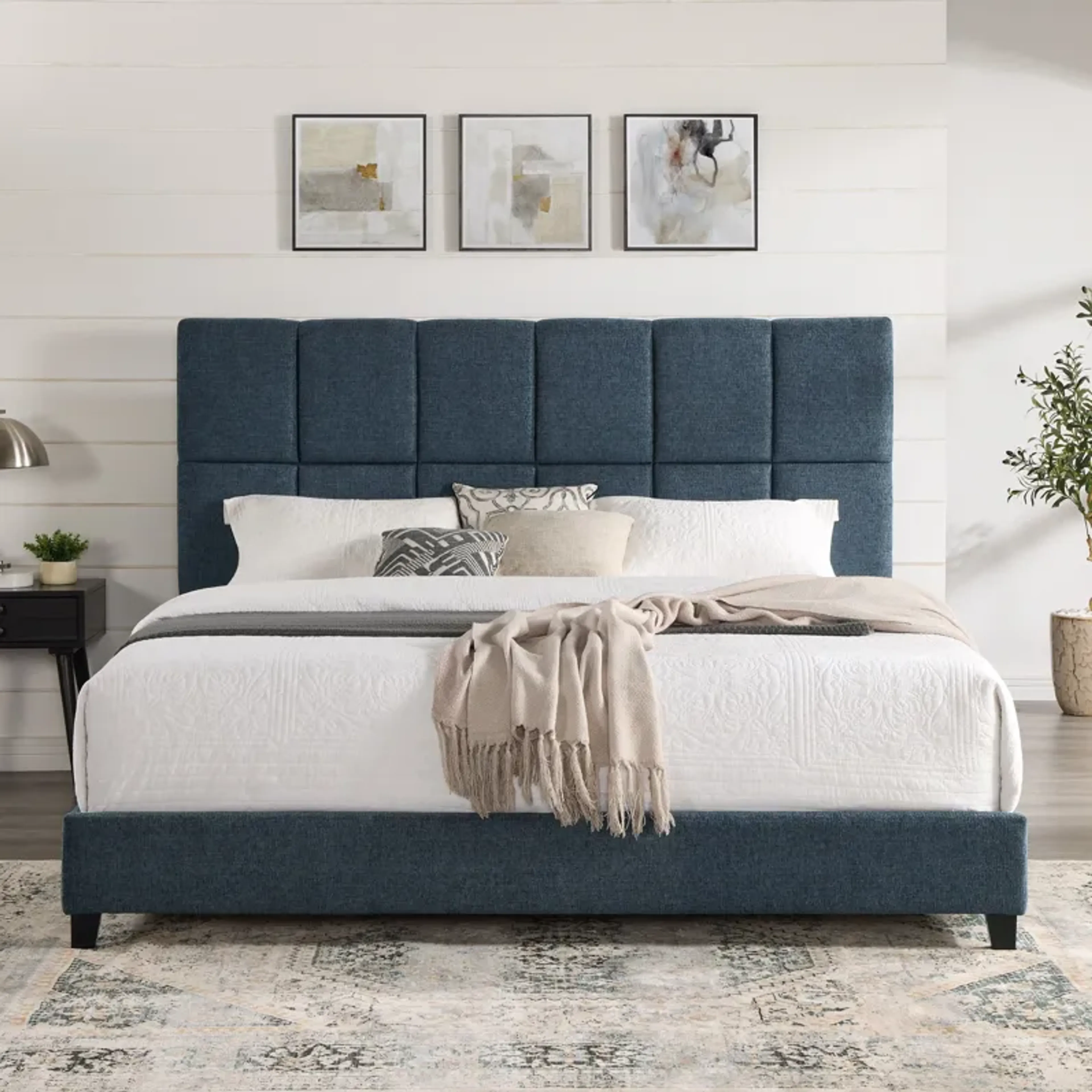 Product image 48