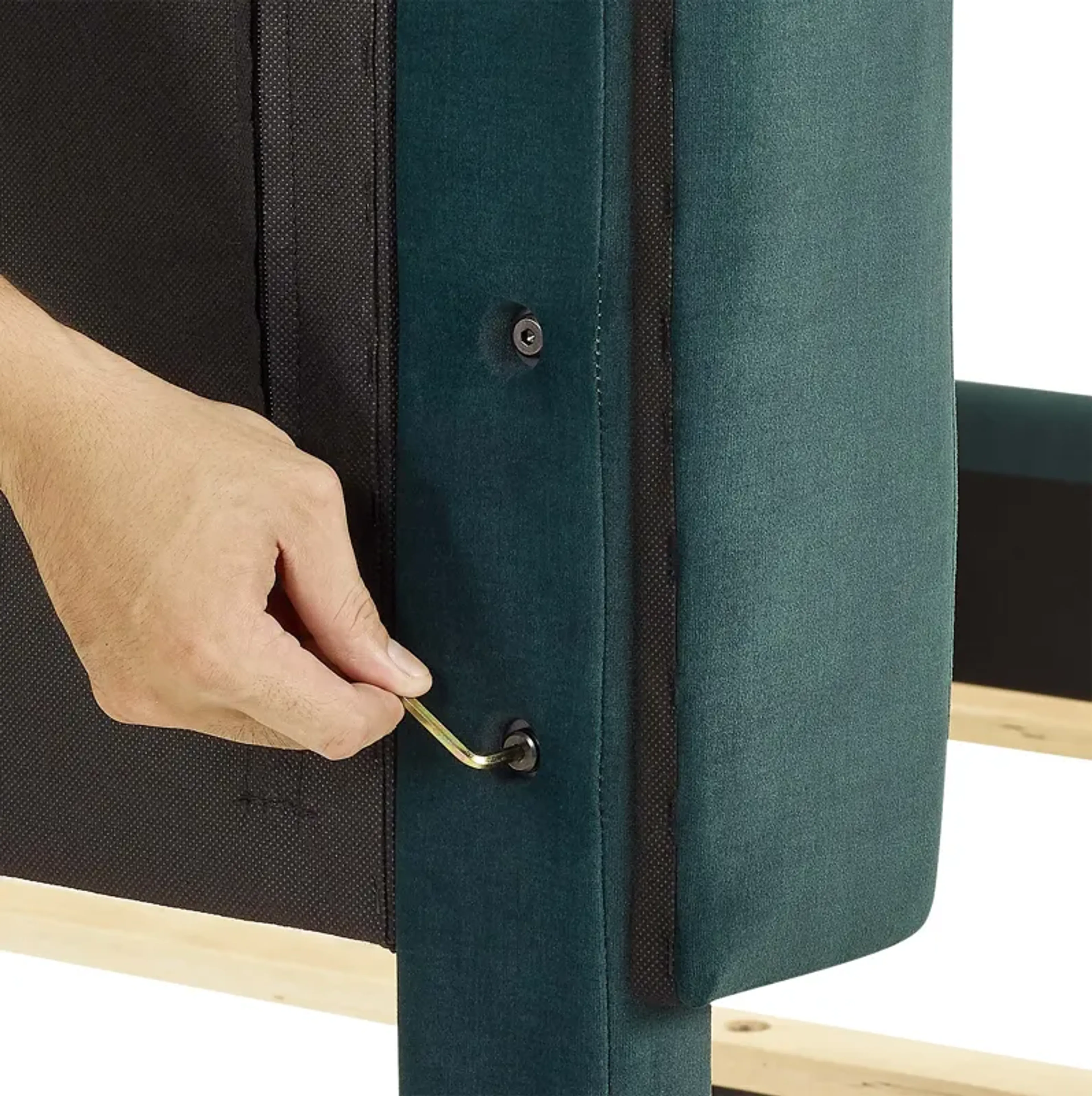 Product image 31