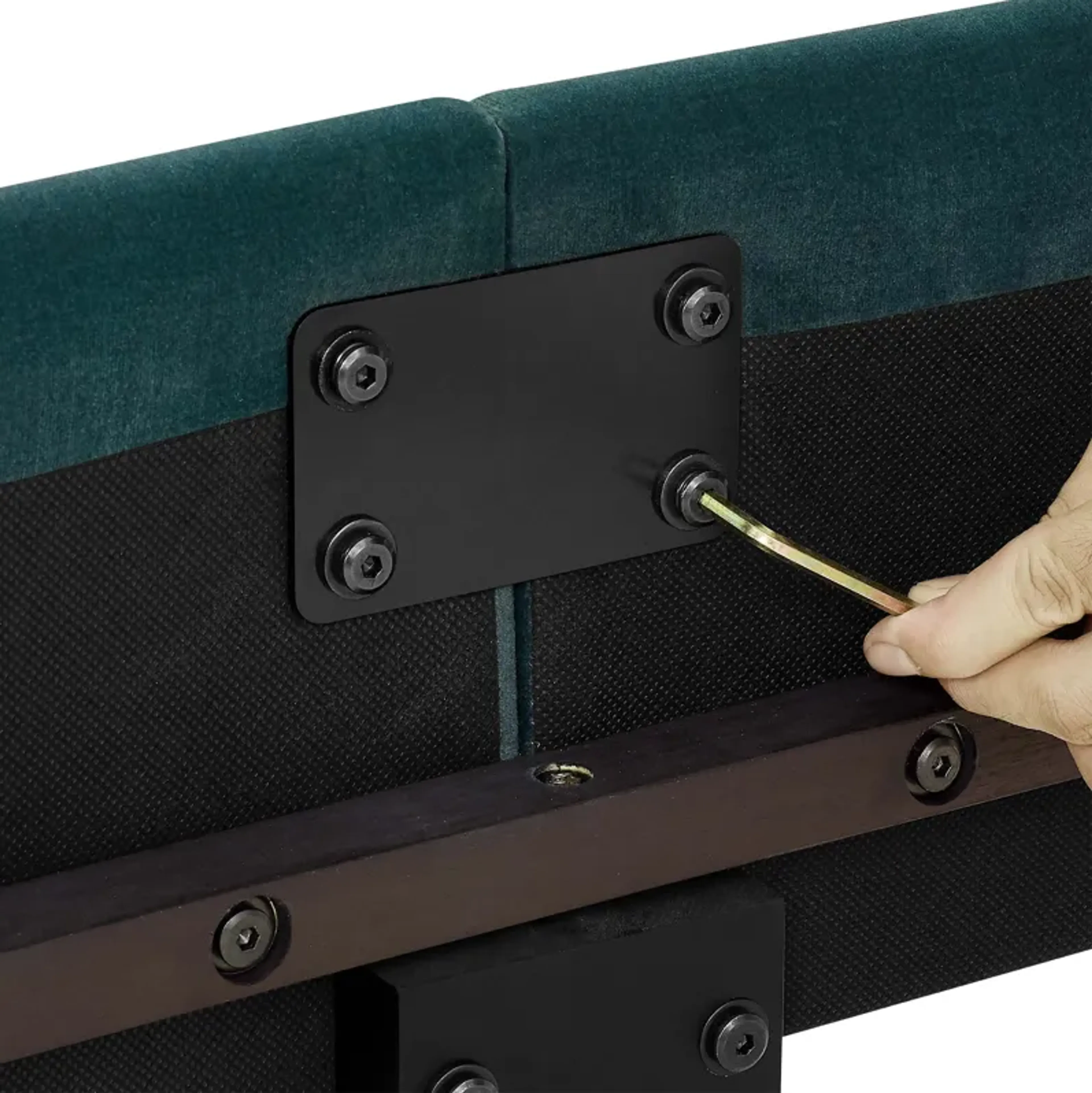 Product image 33