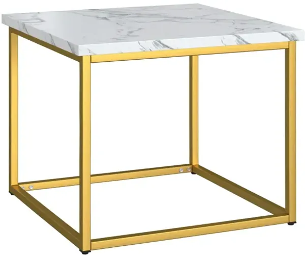 Marb - Table
