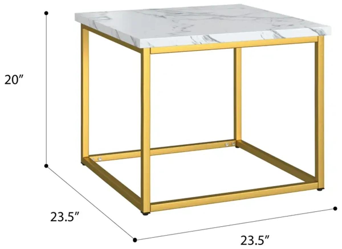 Marb - Table