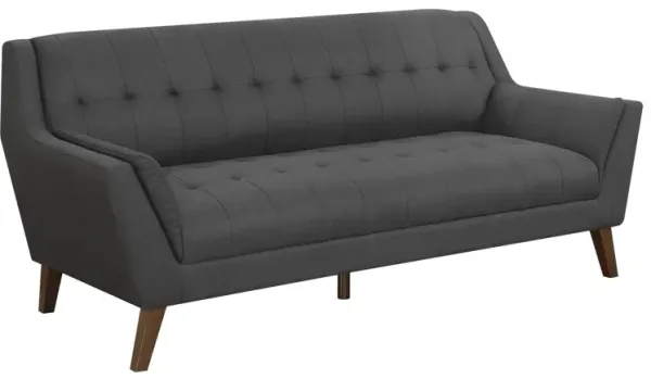 Browning - Sofa