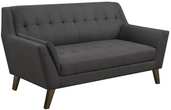Browning - Loveseat