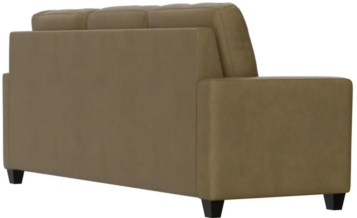 Drason - Reconfigurable Sectional