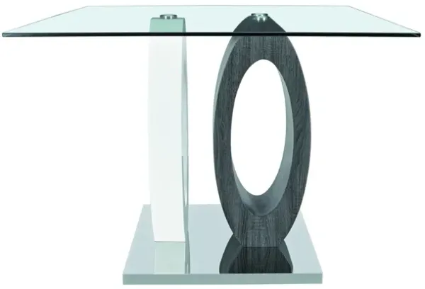 Royce - Dining Table Ecom