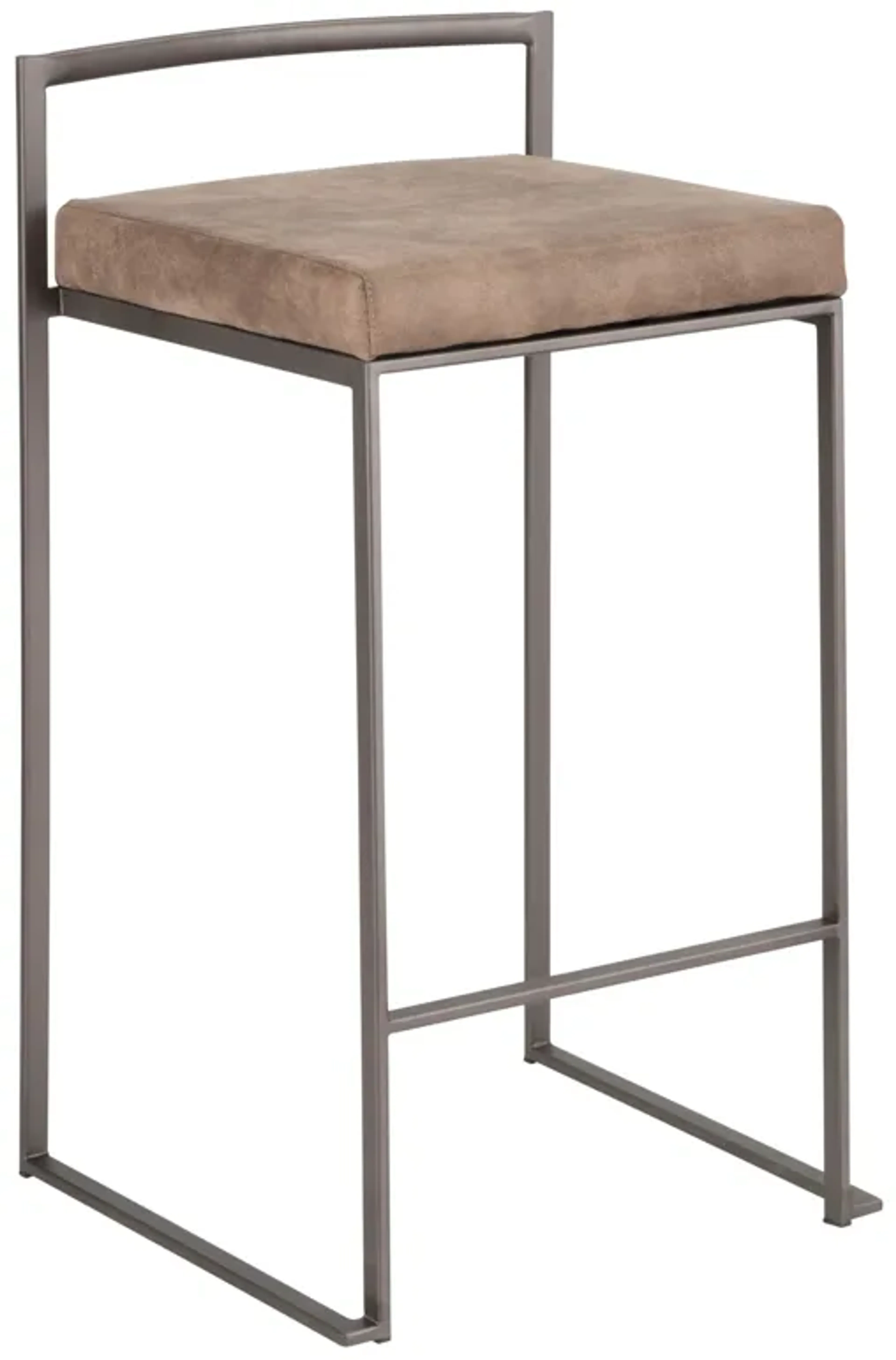 Product image 58