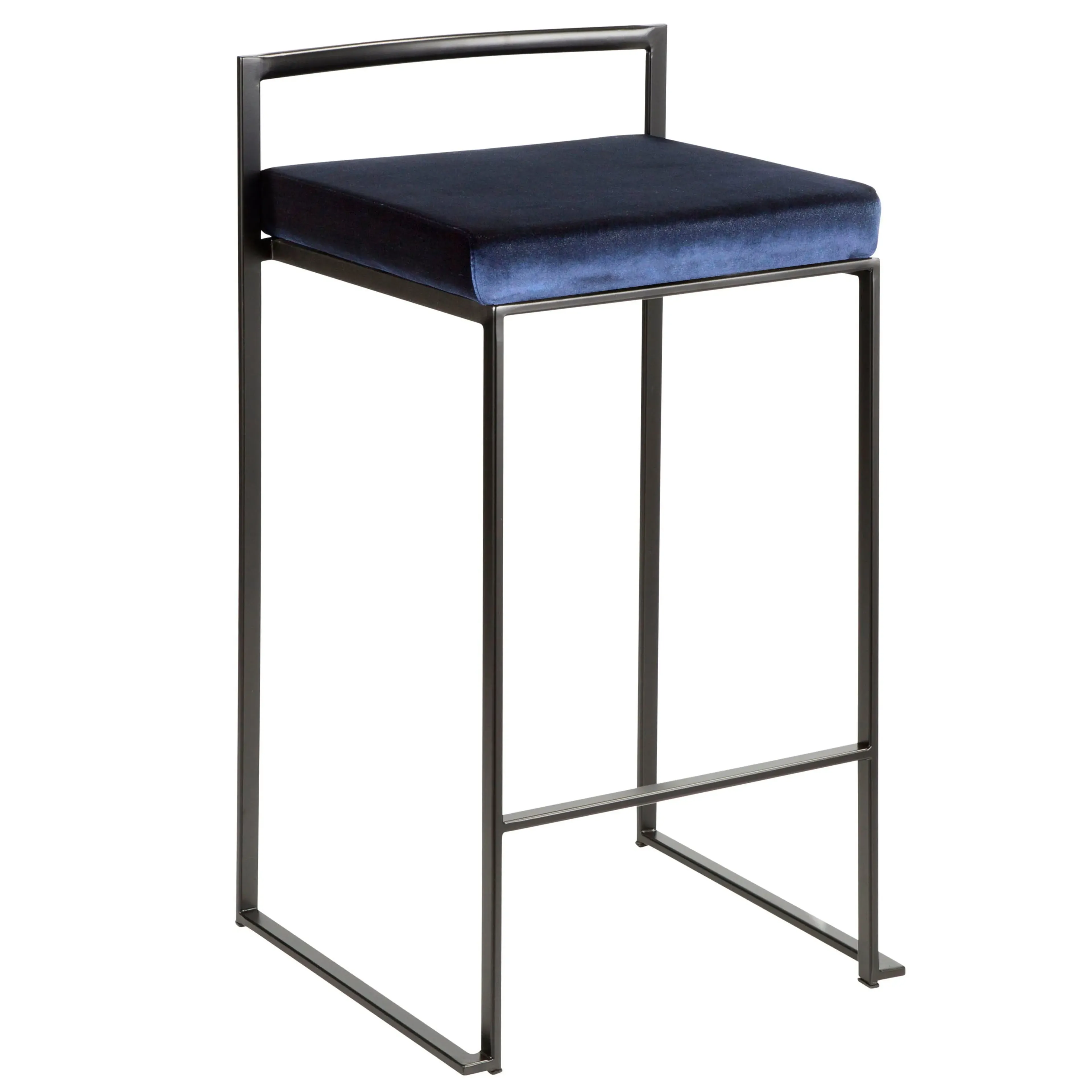 Product image 52