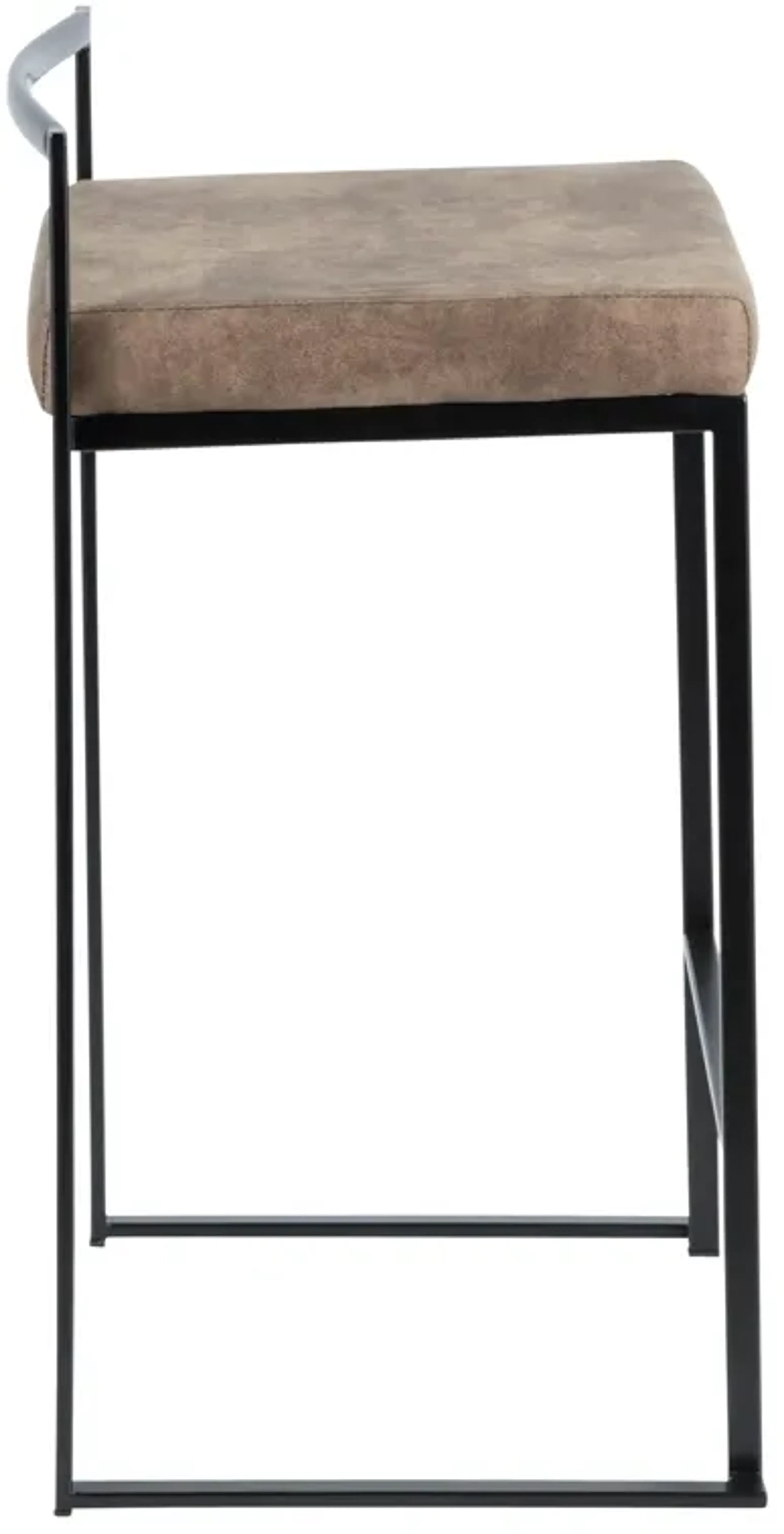 Product image 76
