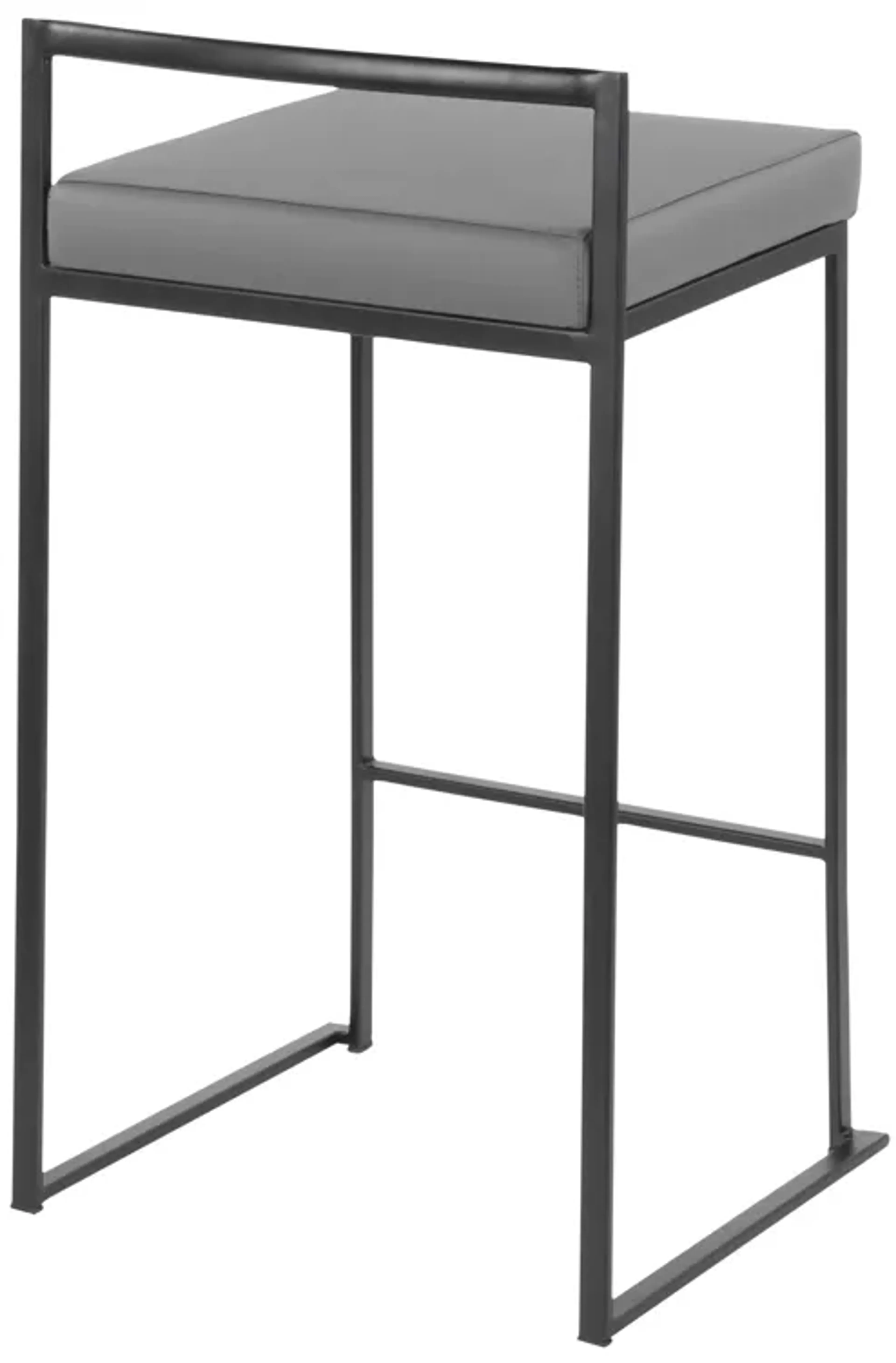 Product image 89