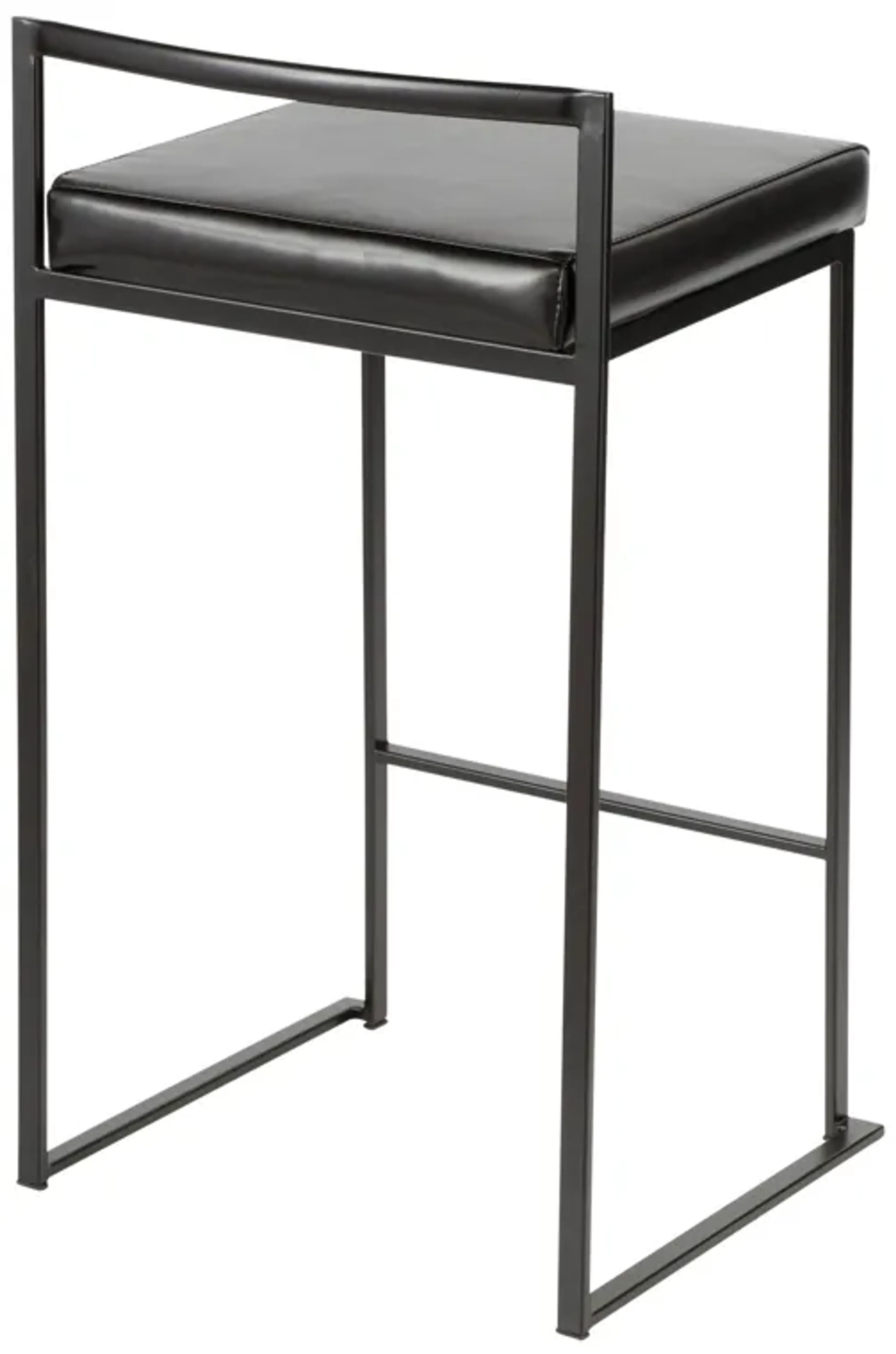 Product image 78