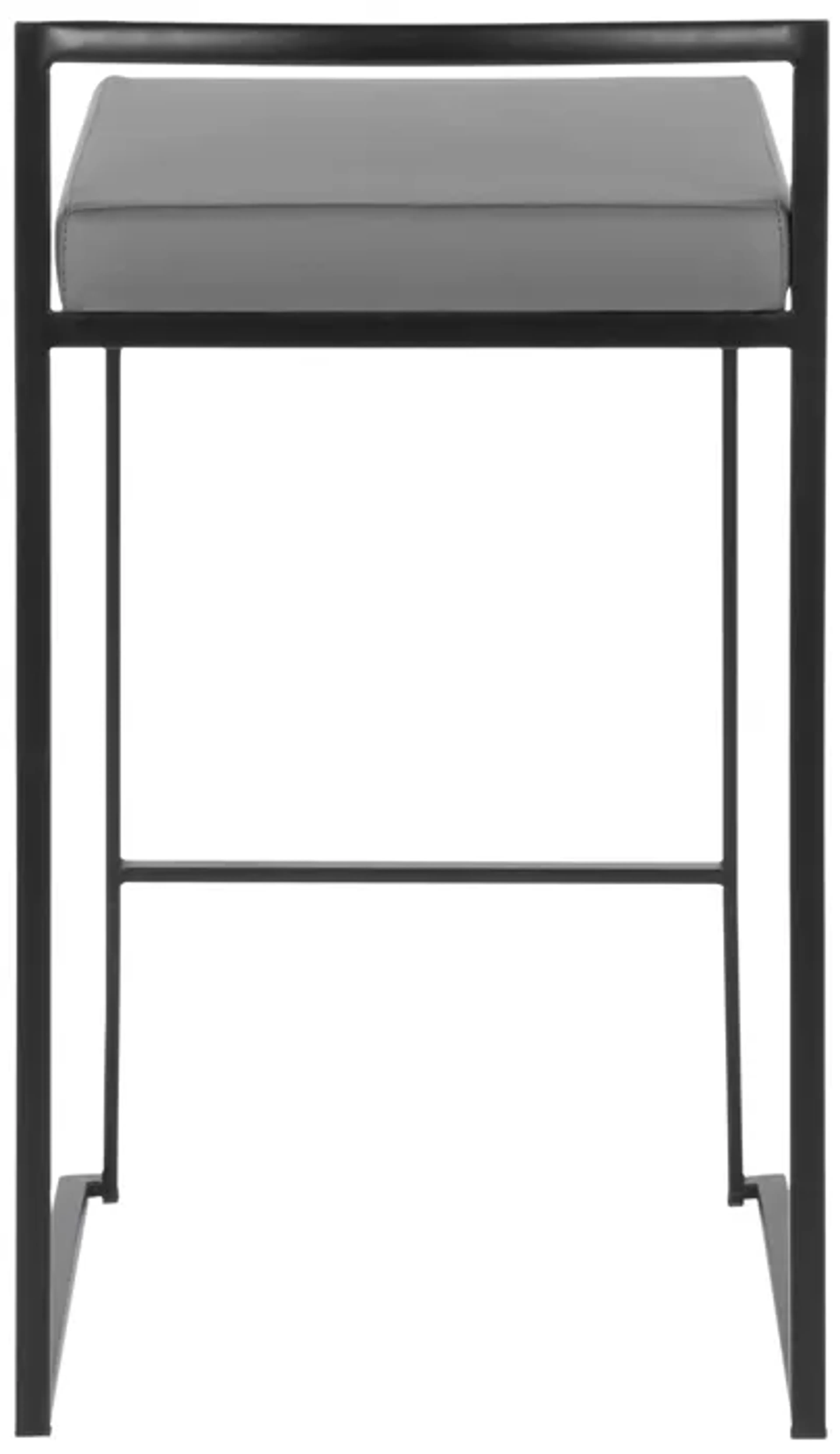 Product image 82