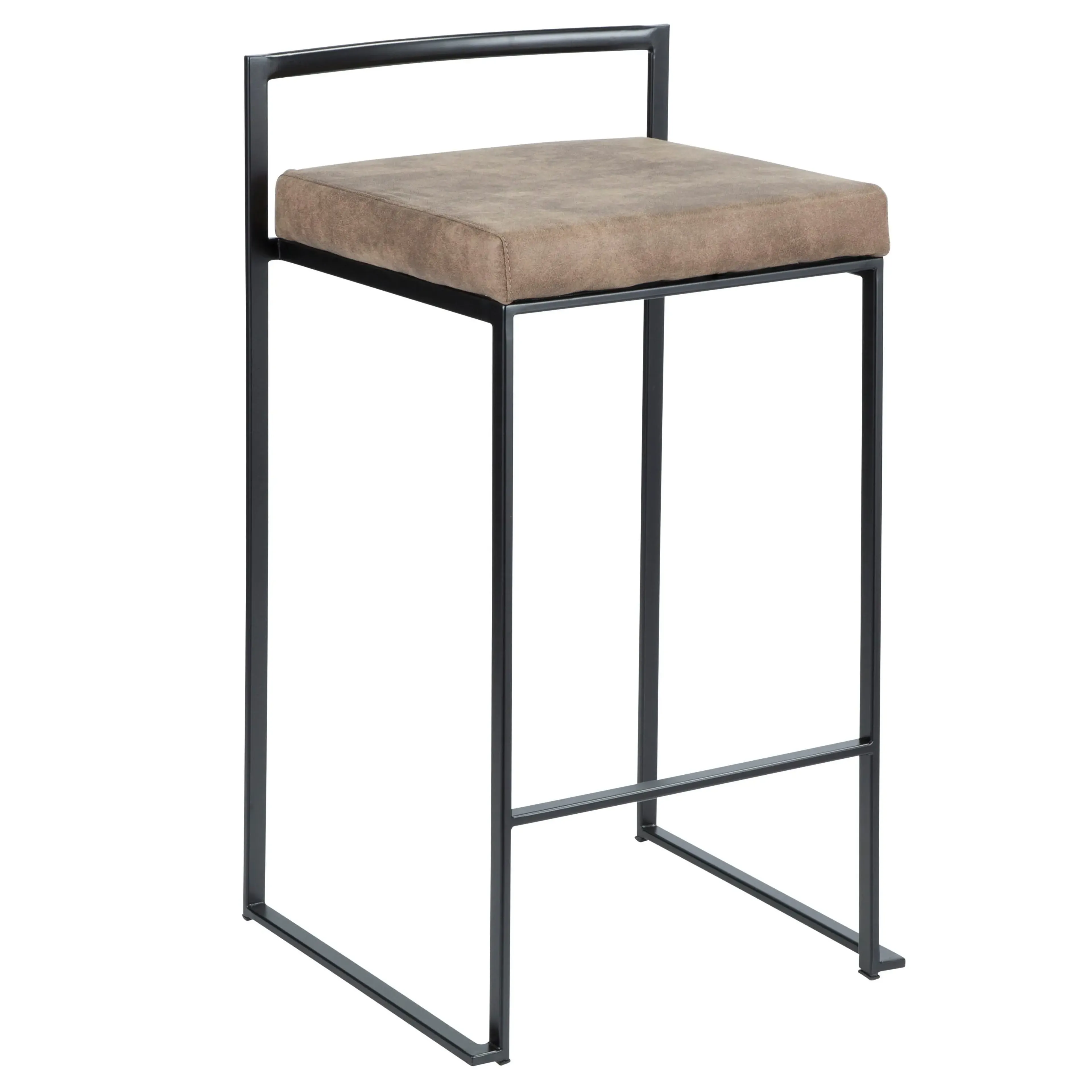 Product image 90