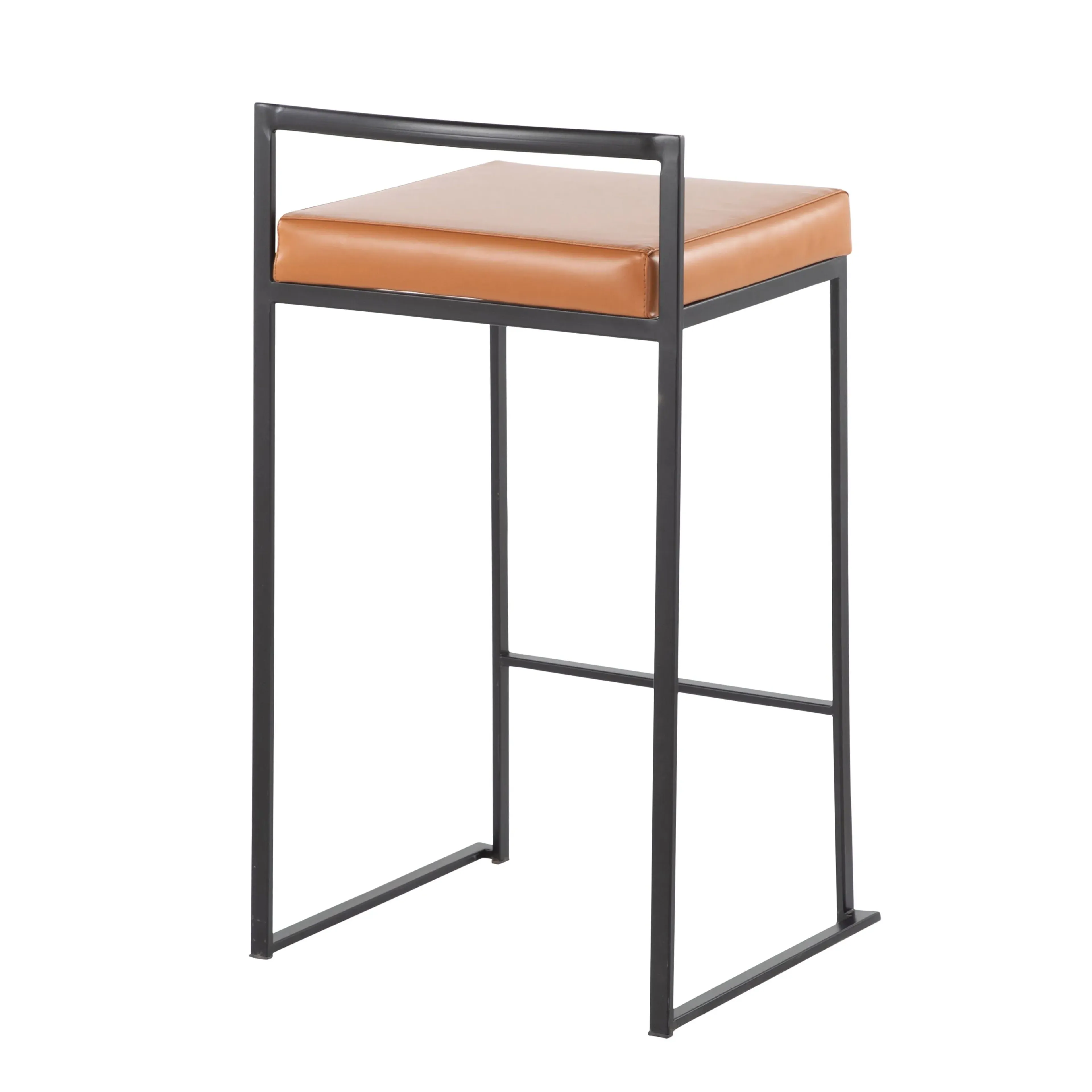 Product image 62