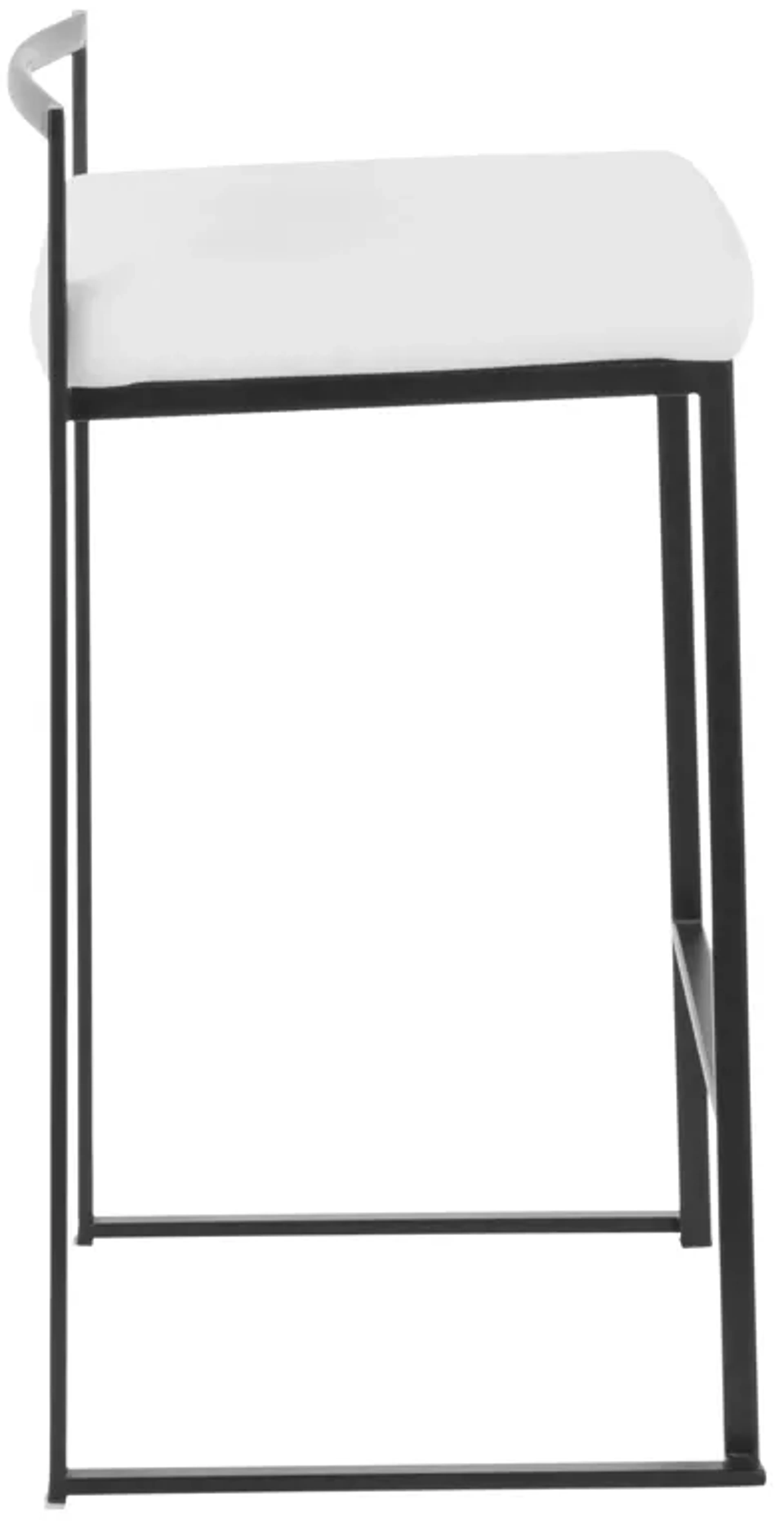 Product image 84