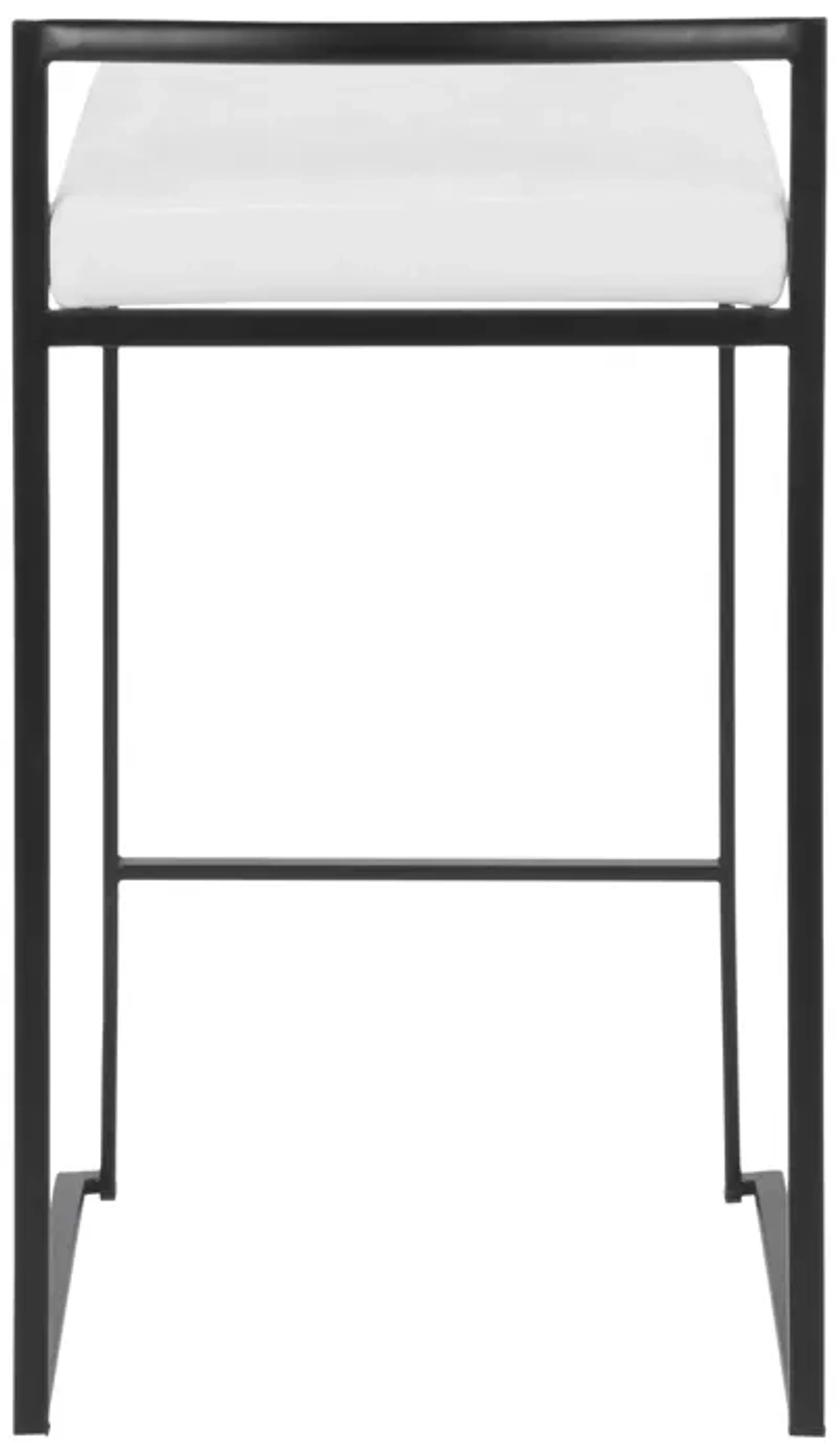 Product image 85