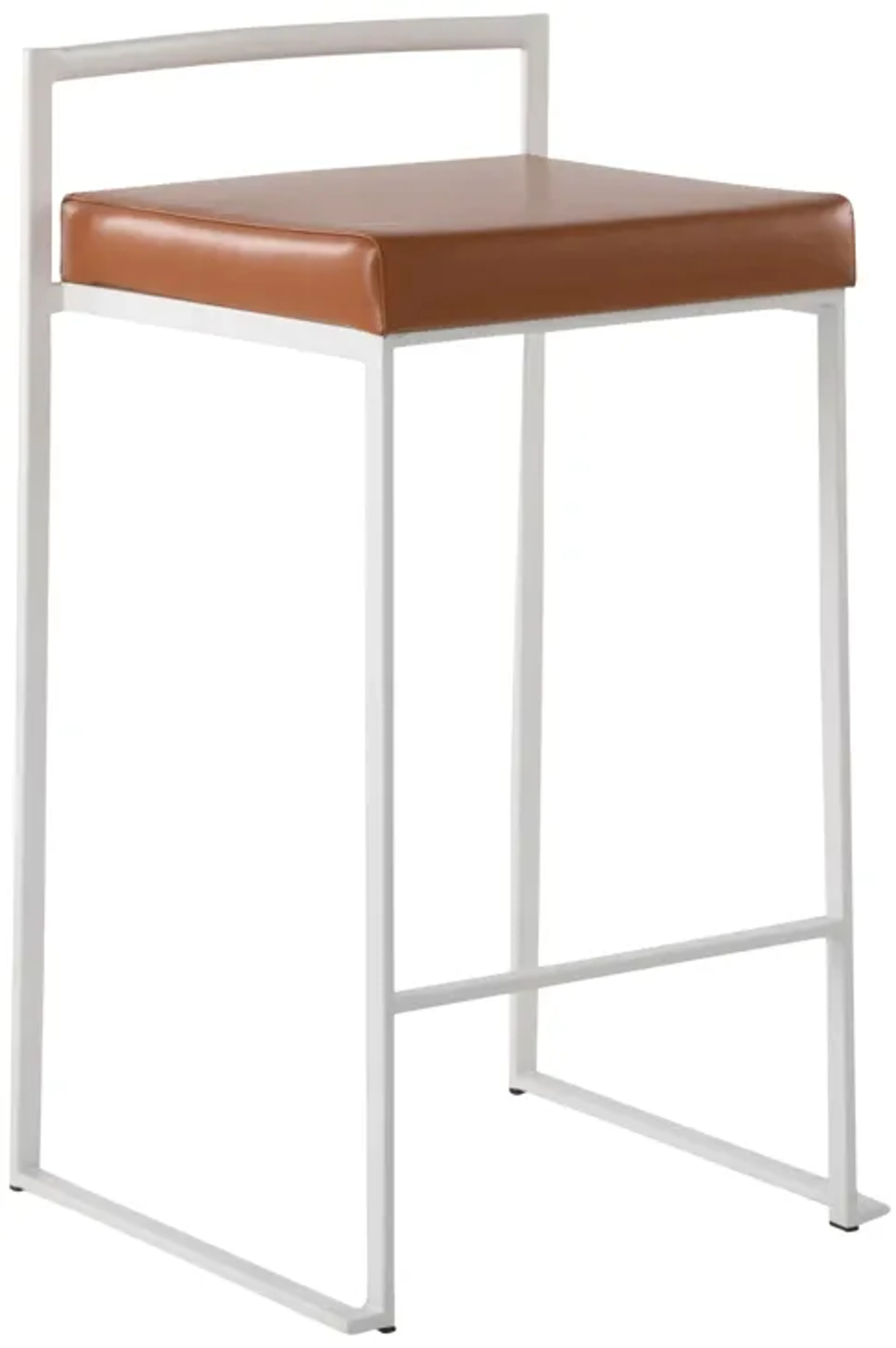 Product image 62
