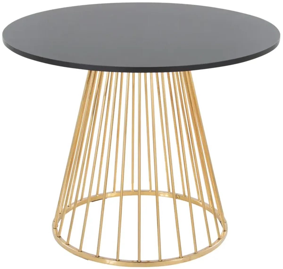 Canary Cosmo - Stylish Design Contemporary Dining Table