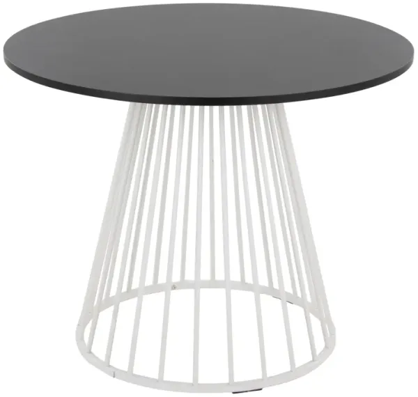 Canary Cosmo - Contemporary Dining Table