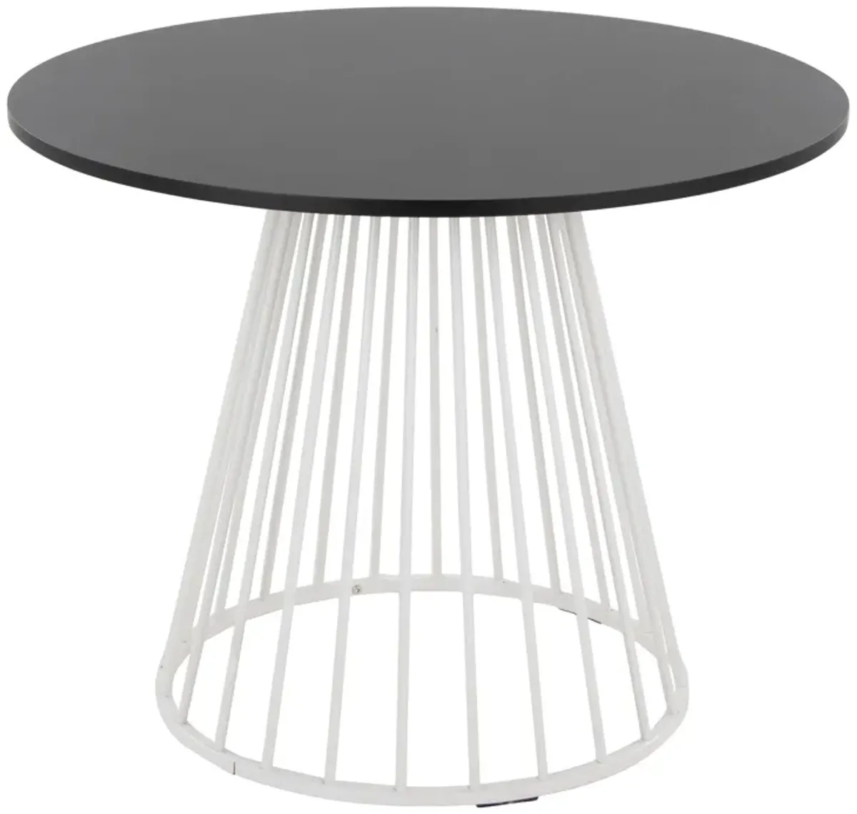 Canary Cosmo - Contemporary Dining Table