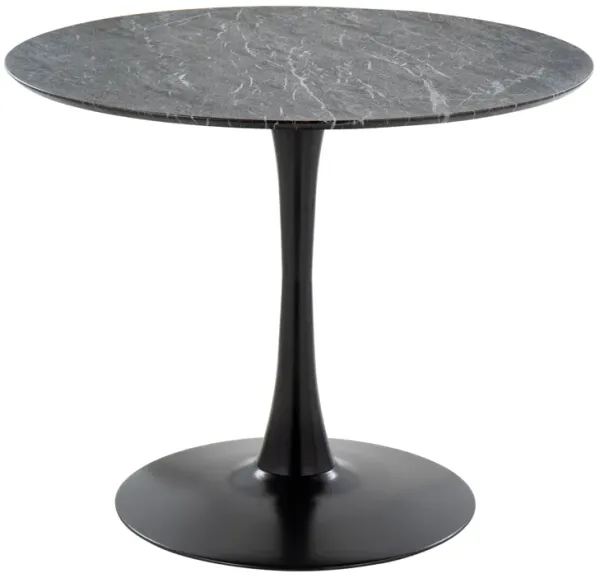 Pebble - Ultra-Modern Design Table