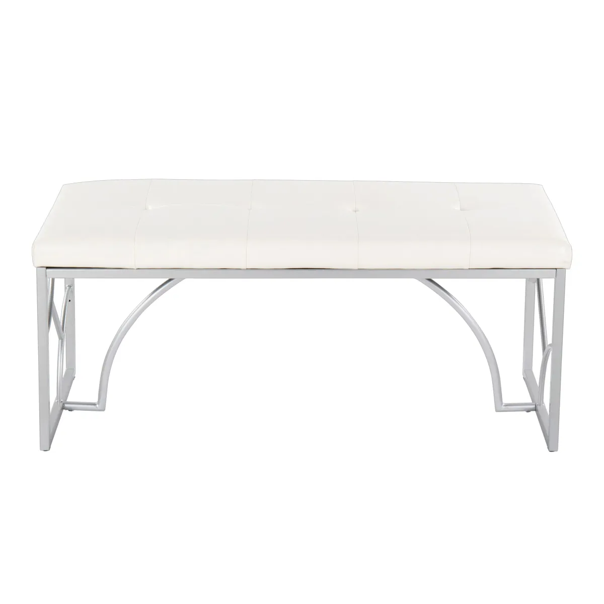 Constellation - Elegant Contemporary Bench