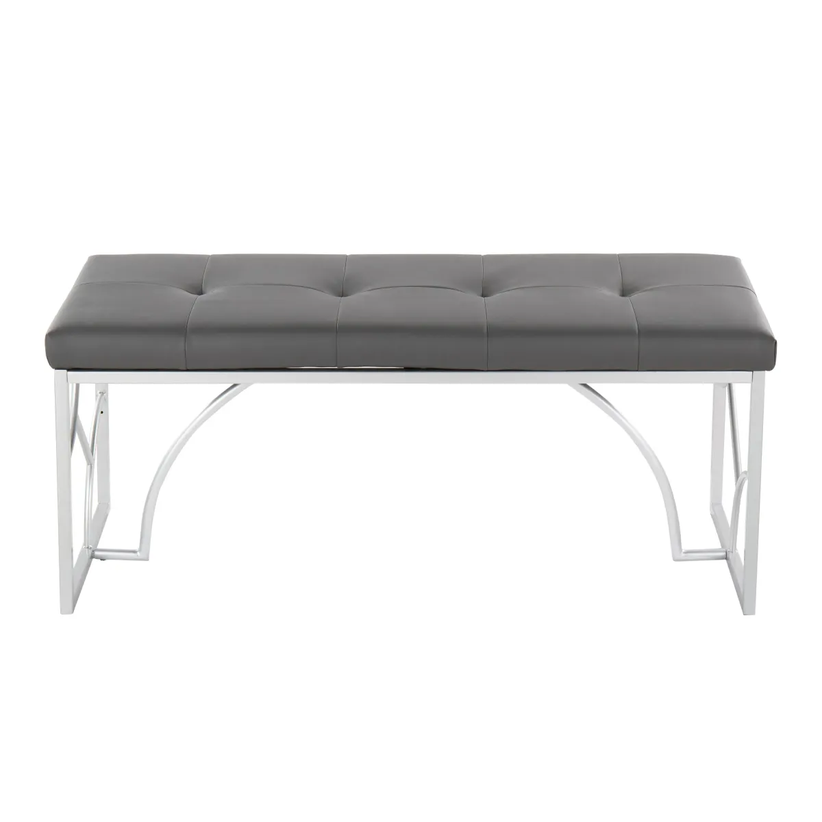 Constellation - Elegant Contemporary Bench