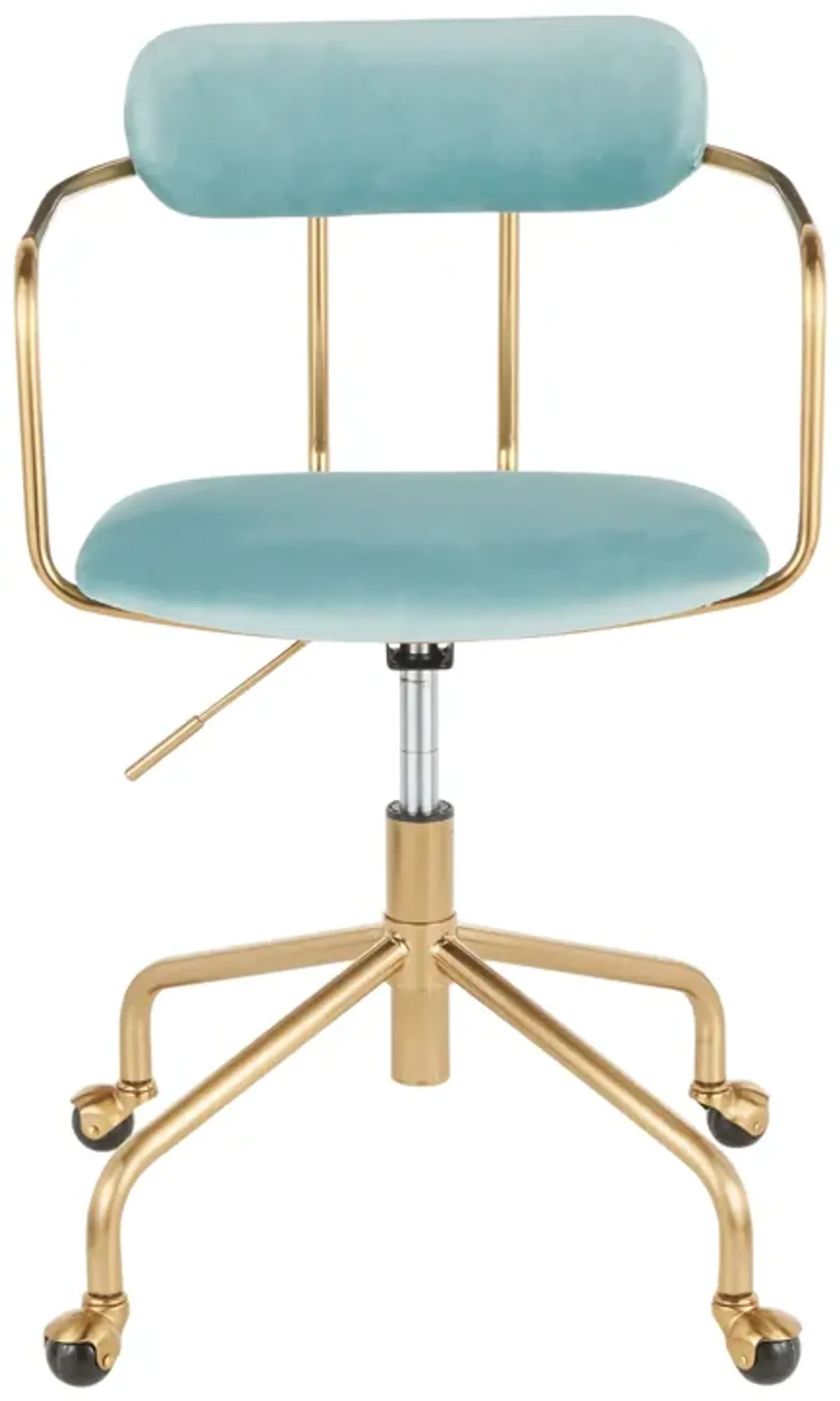 Demi - Contemporary Office Chair