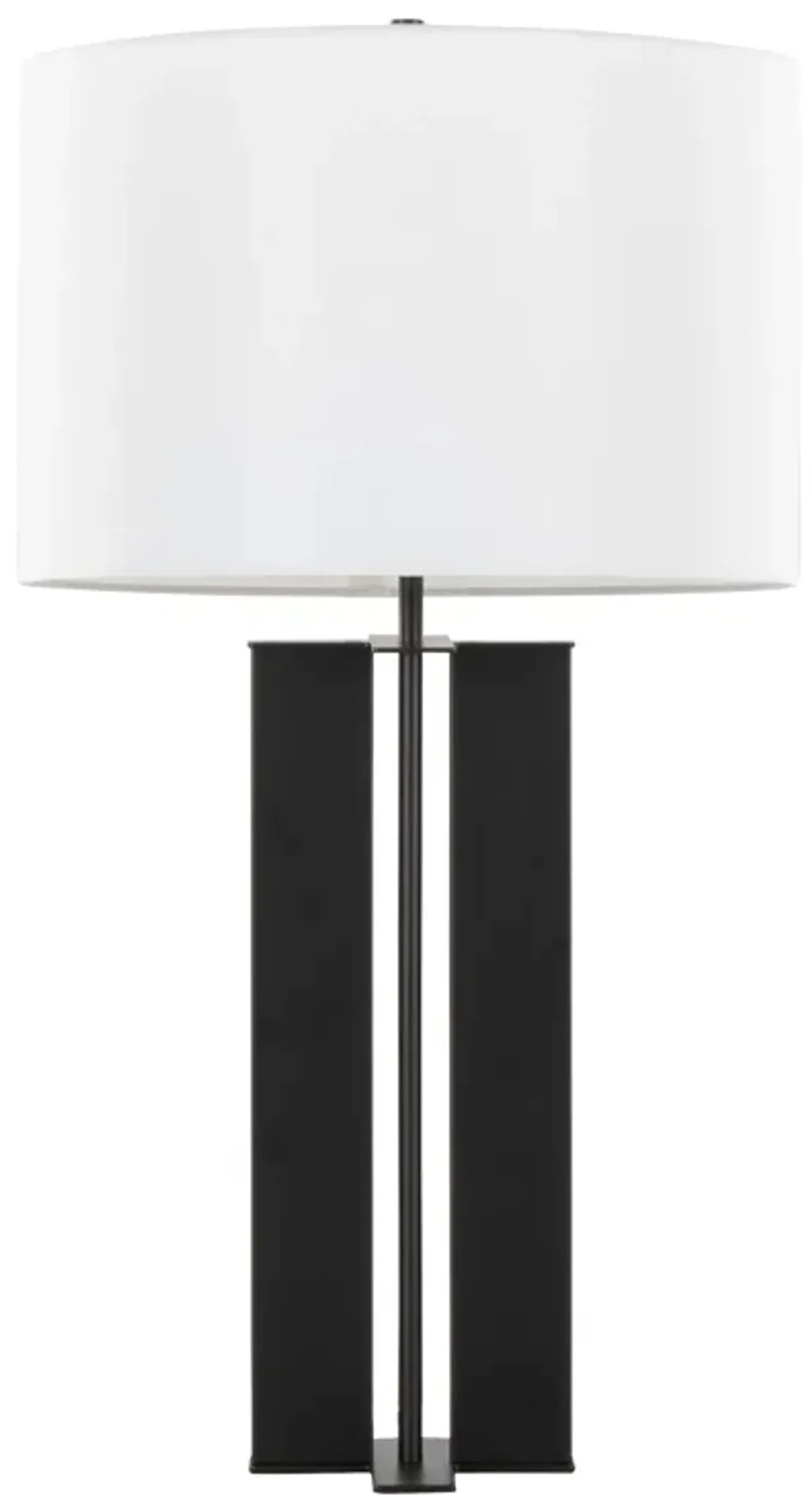 Cosmo - Contemporary Table Lamp