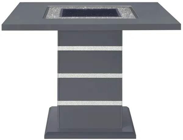 Ariya - Bar Table
