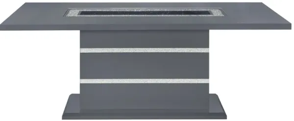 Ariya - Dining Table