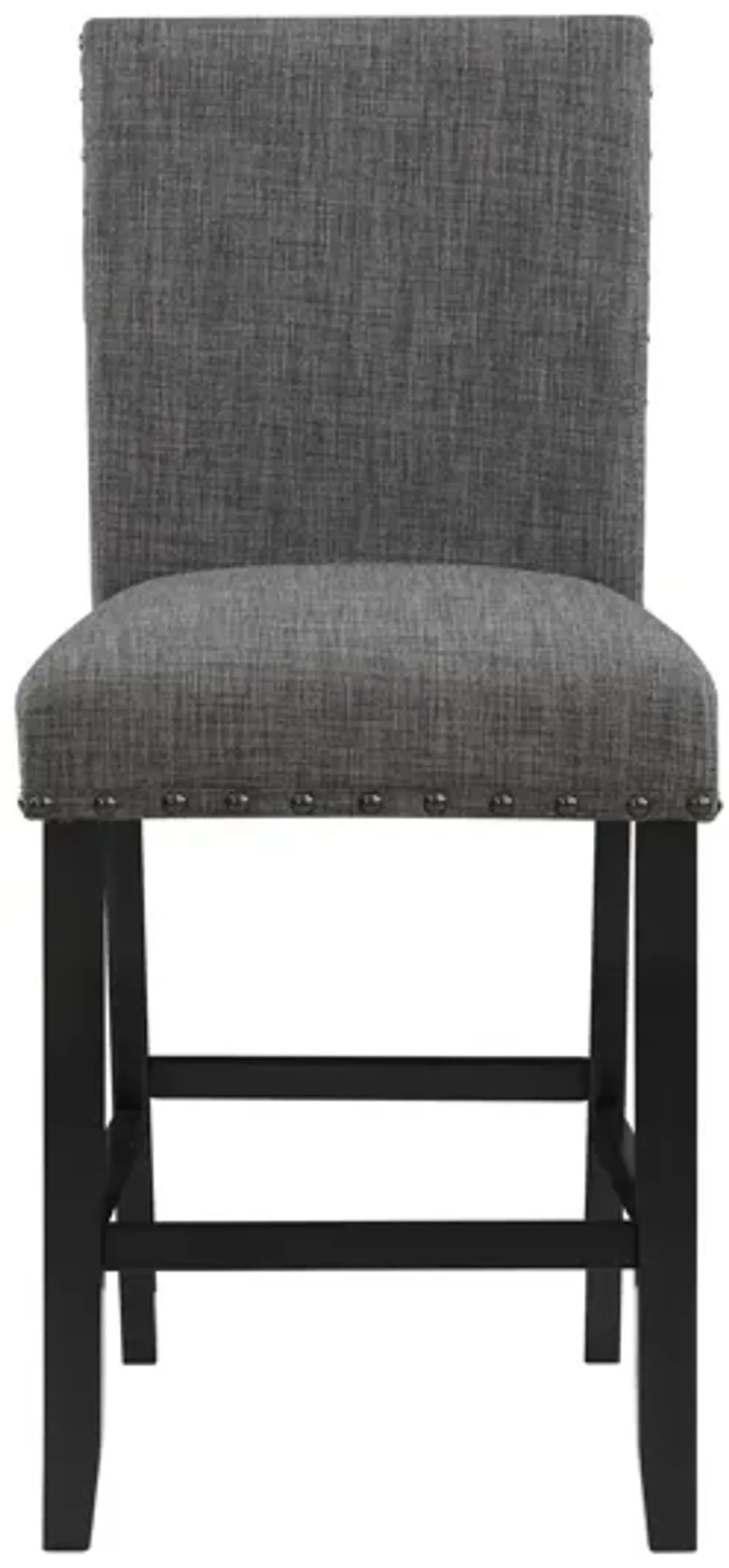 Marian - Bar Stool (Set of 2)