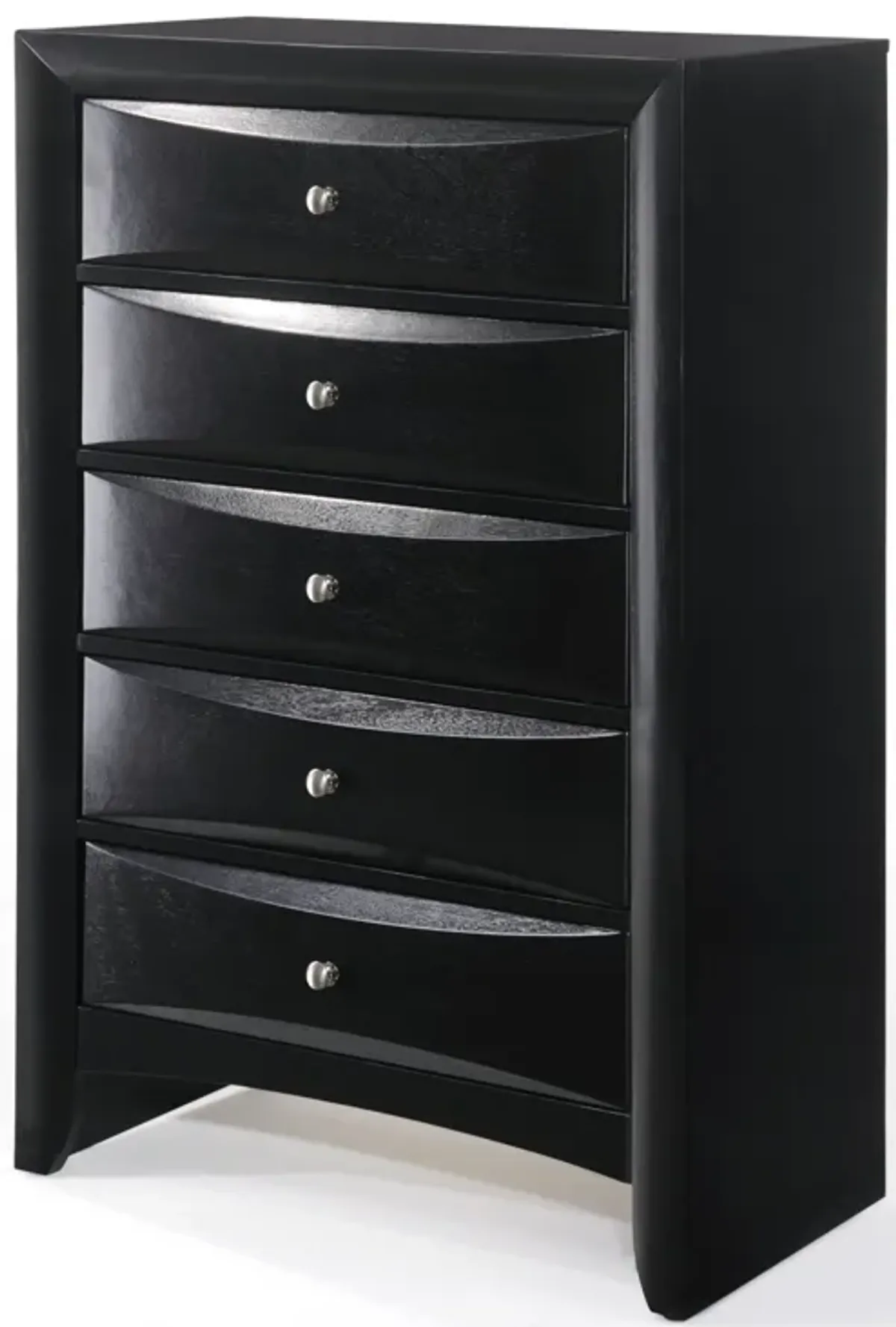 Ireland - Elegant Design Chest
