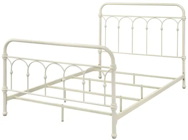 Citron - Bed, Elegant Design