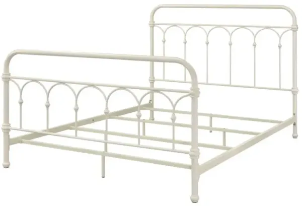 Citron - Bed, Elegant Design