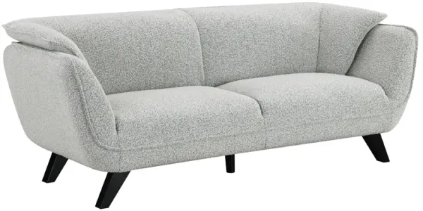 Nayeli - Boucle Sofa