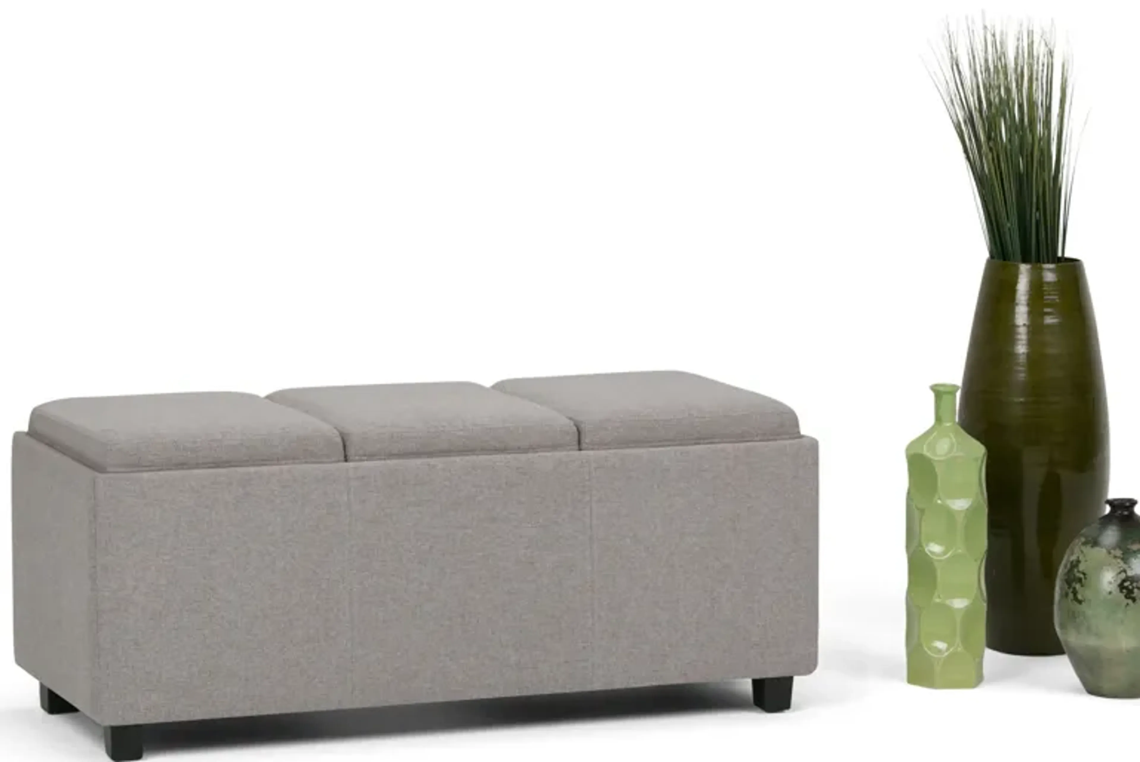 Product image 73