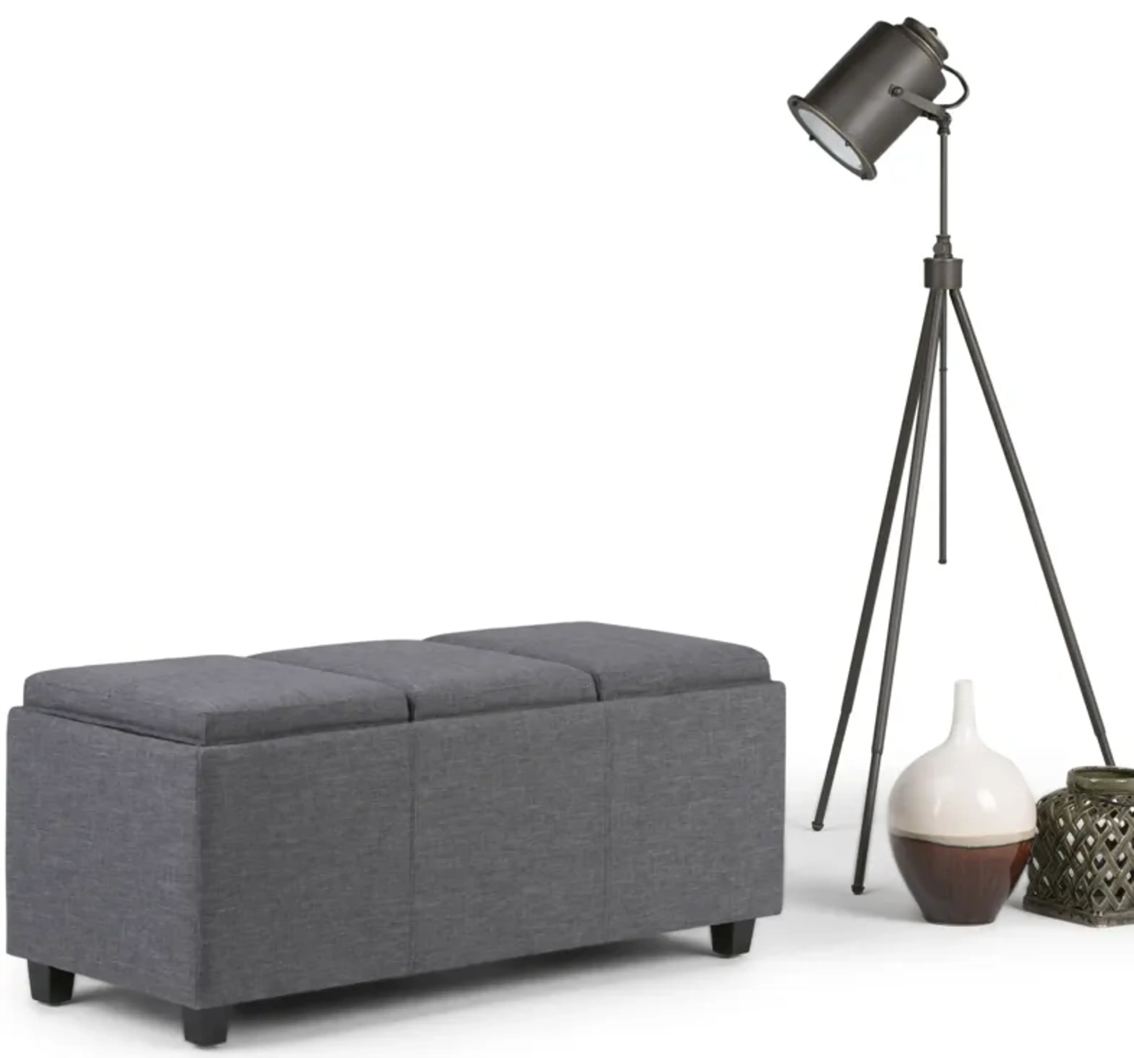 Product image 86